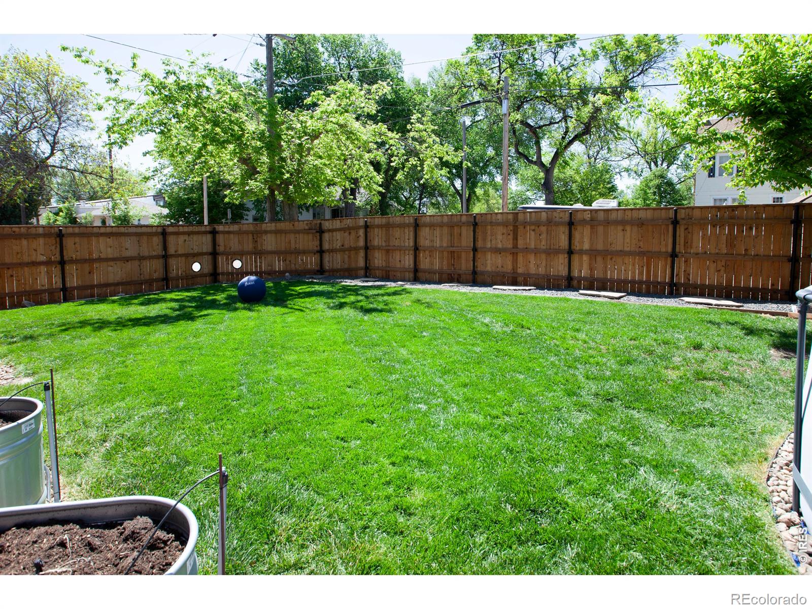 MLS Image #46 for 201  columbine street,sterling, Colorado
