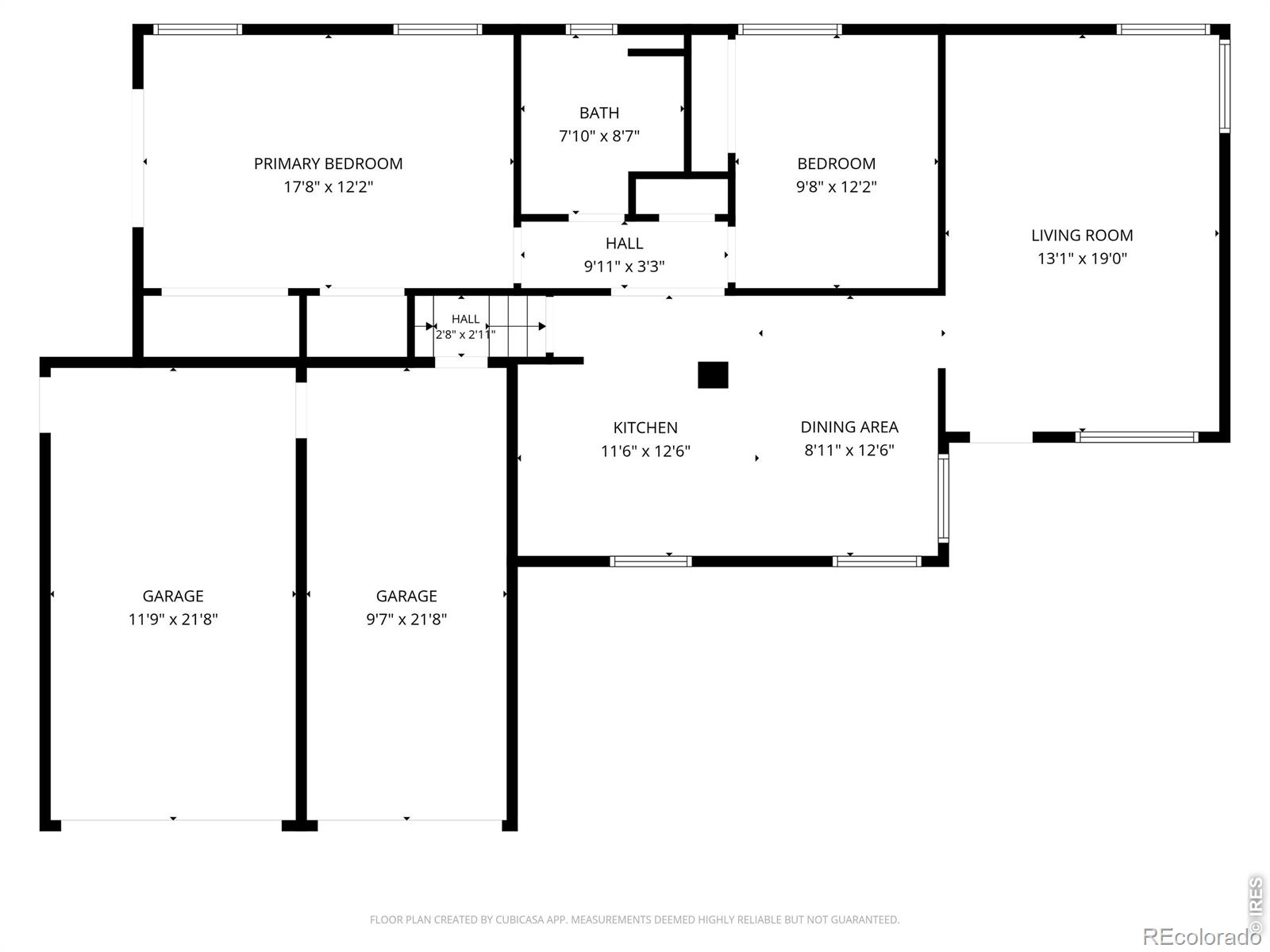 MLS Image #48 for 201  columbine street,sterling, Colorado