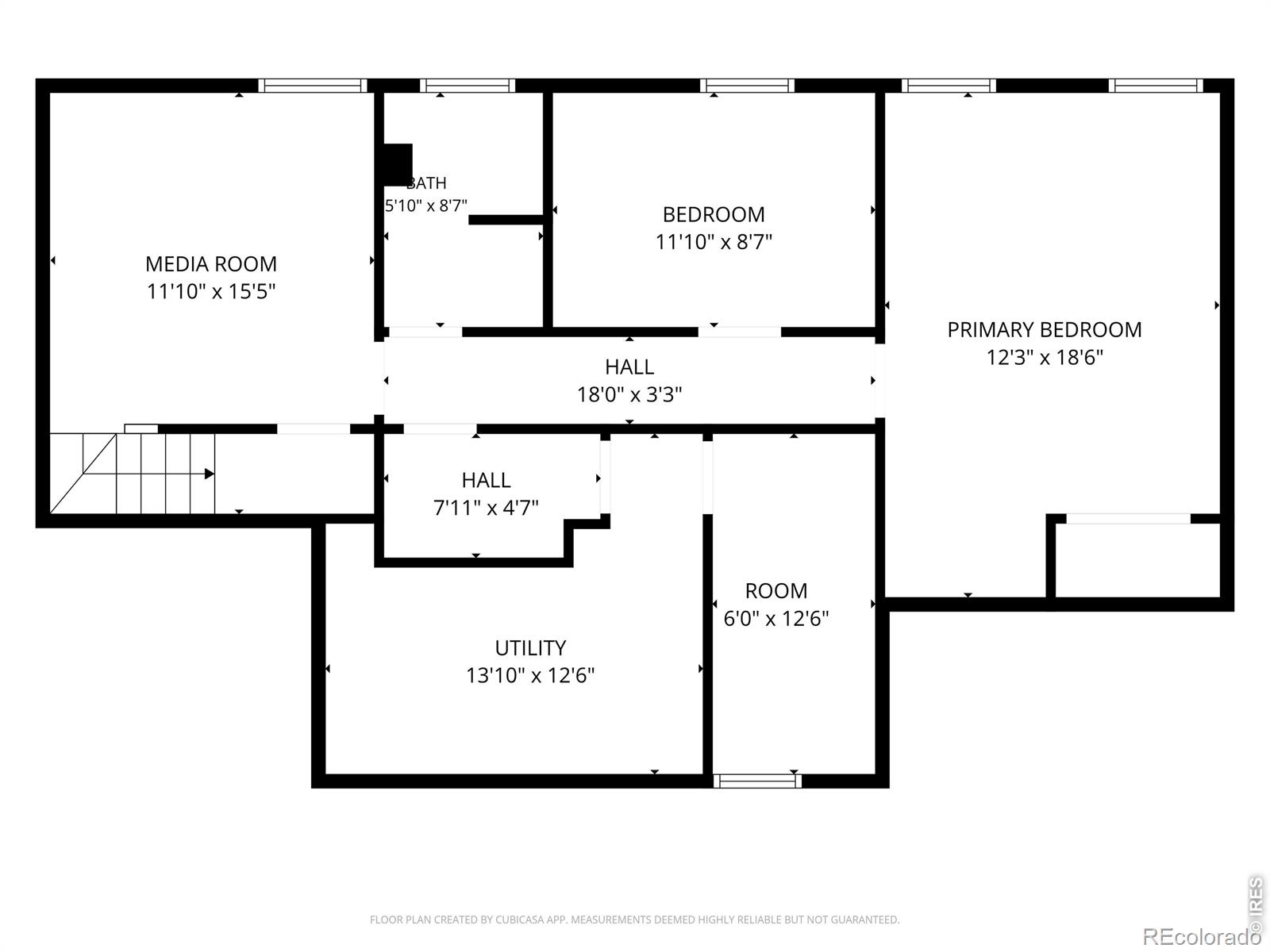 MLS Image #49 for 201  columbine street,sterling, Colorado