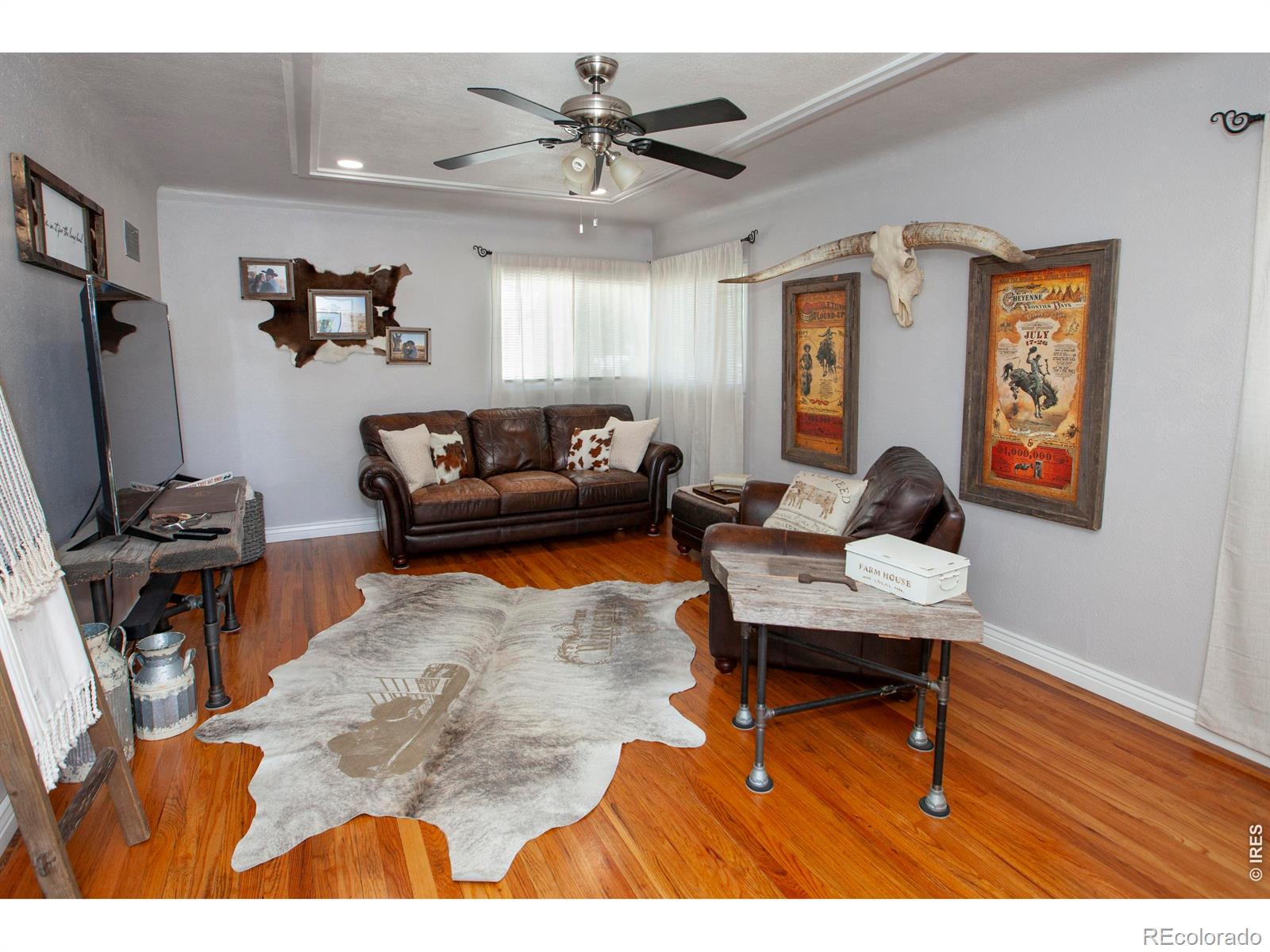 MLS Image #5 for 201  columbine street,sterling, Colorado