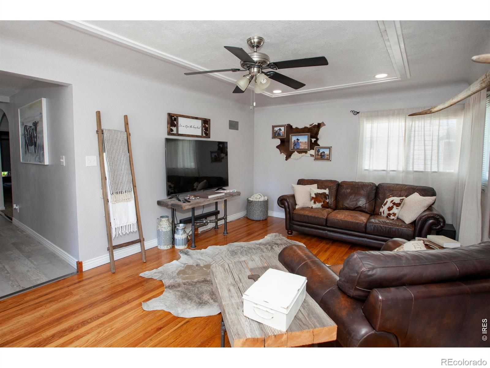 MLS Image #6 for 201  columbine street,sterling, Colorado
