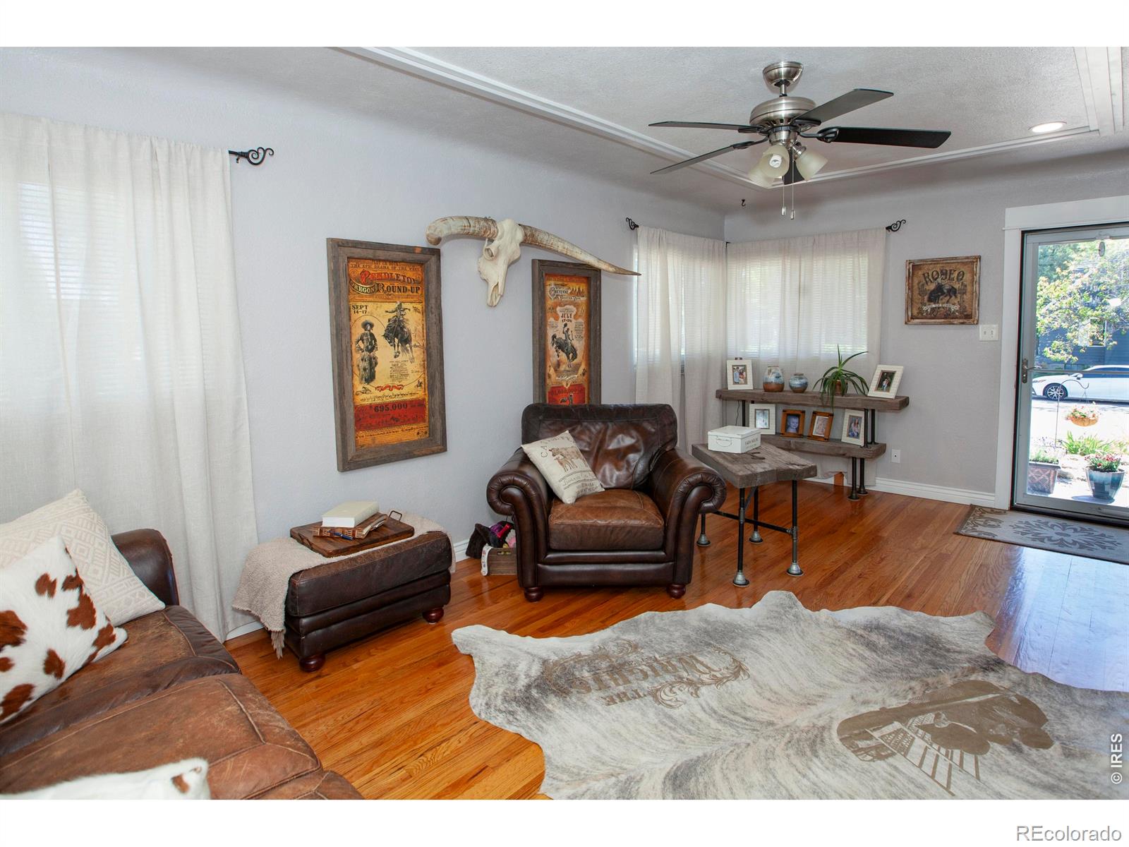MLS Image #7 for 201  columbine street,sterling, Colorado