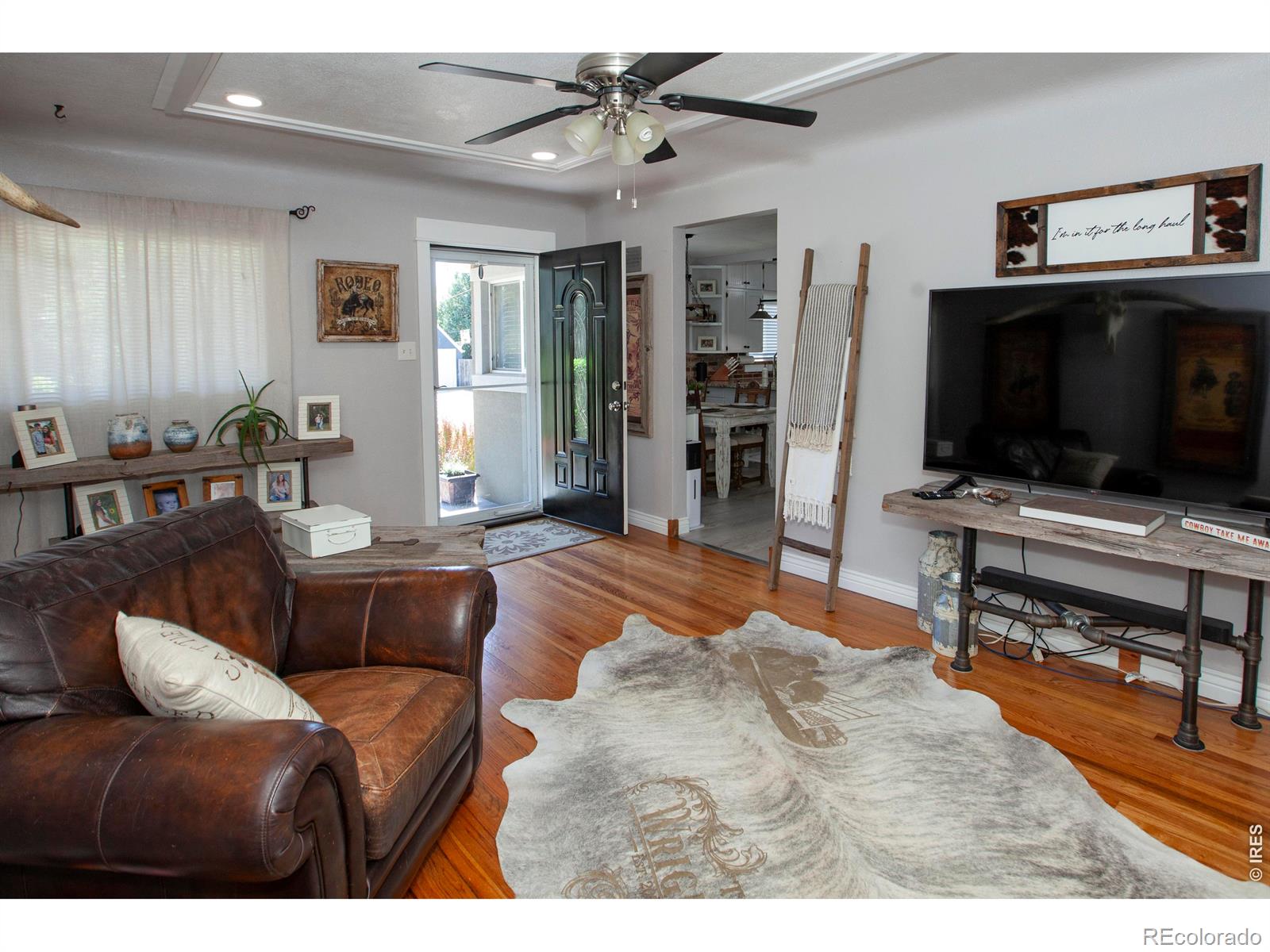 MLS Image #8 for 201  columbine street,sterling, Colorado