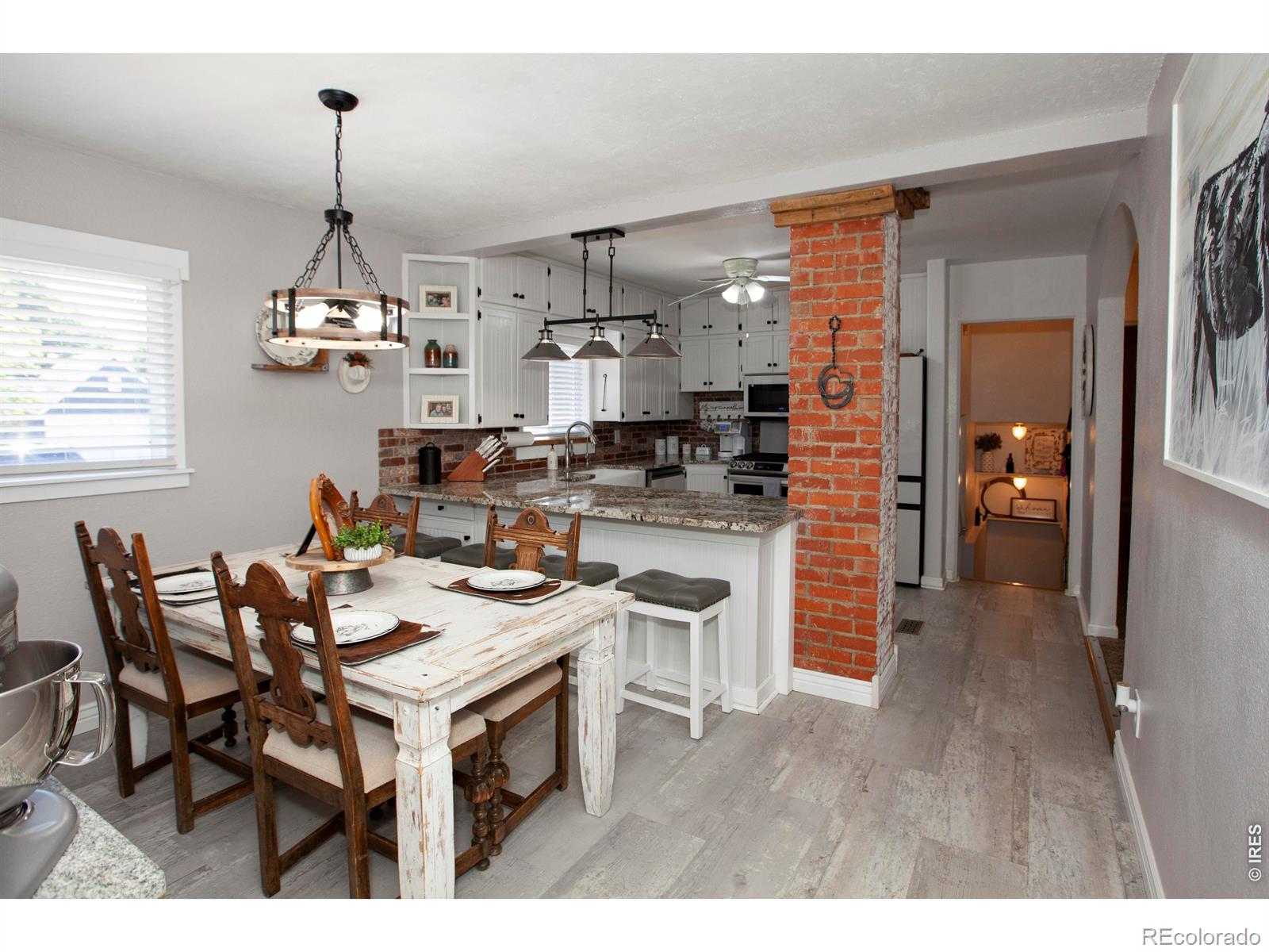 MLS Image #9 for 201  columbine street,sterling, Colorado