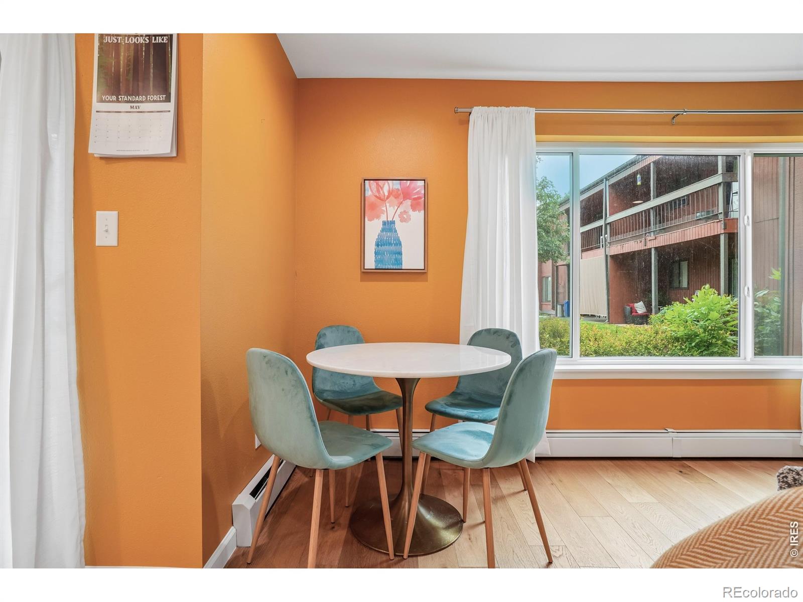 MLS Image #10 for 1625 w elizabeth street,fort collins, Colorado