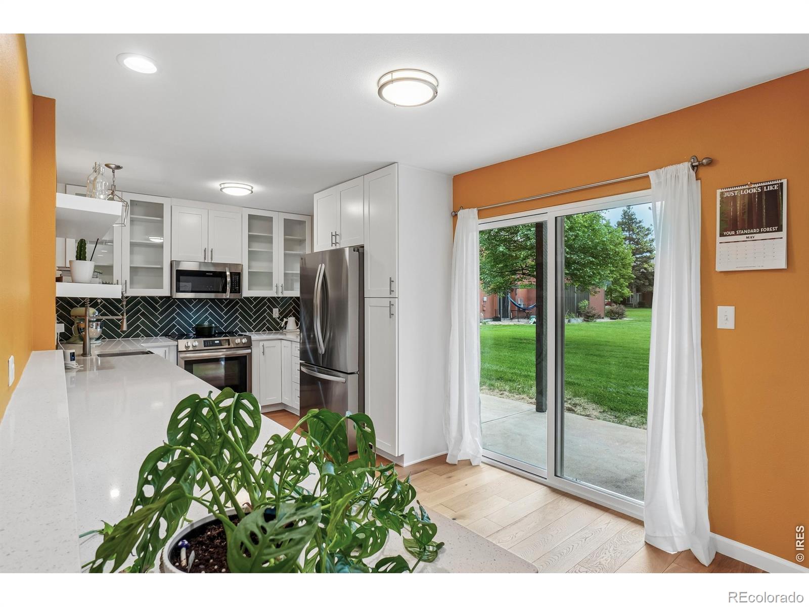 MLS Image #11 for 1625 w elizabeth street,fort collins, Colorado