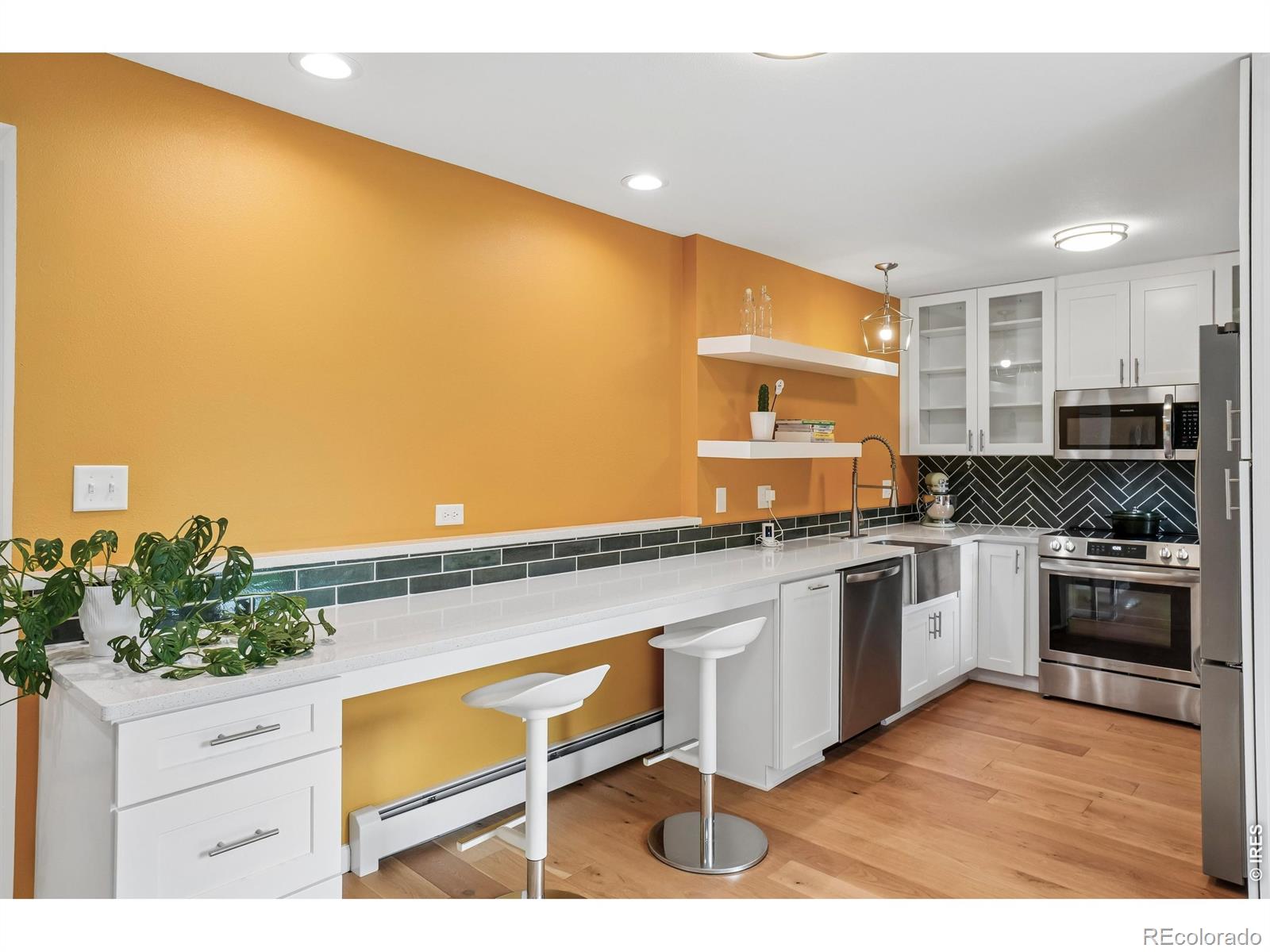 MLS Image #12 for 1625 w elizabeth street,fort collins, Colorado