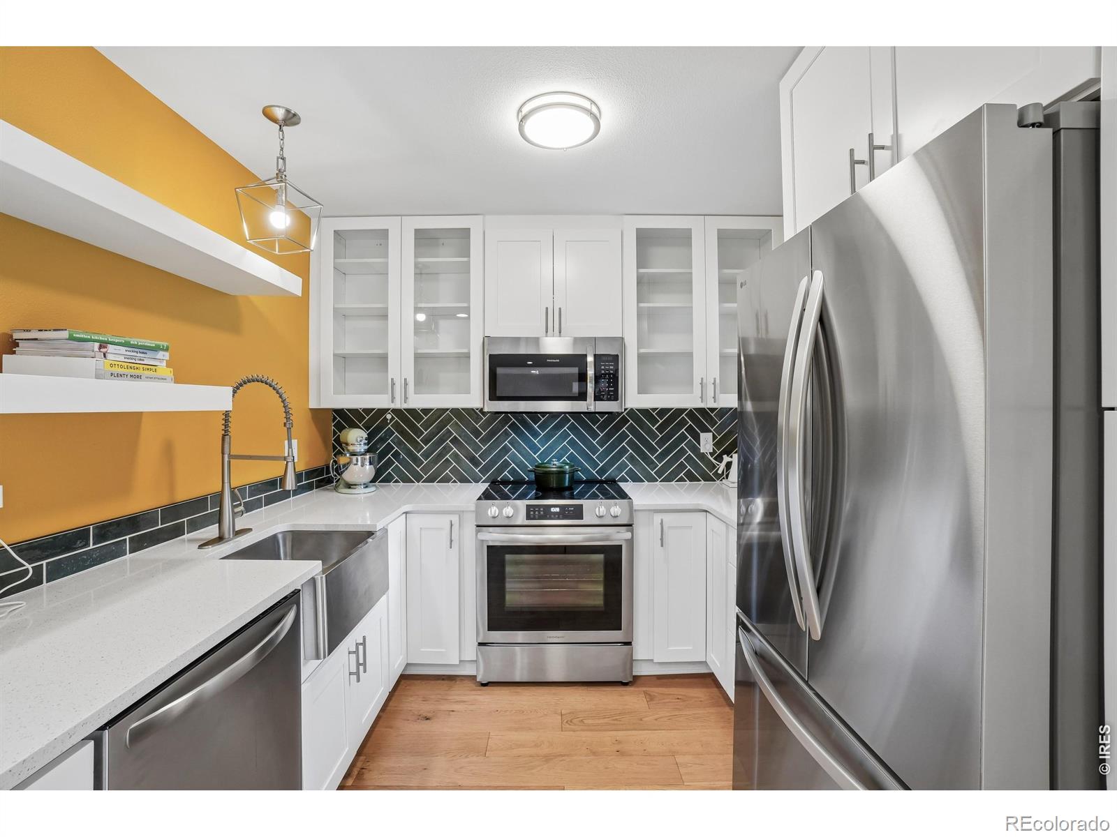 MLS Image #13 for 1625 w elizabeth street,fort collins, Colorado