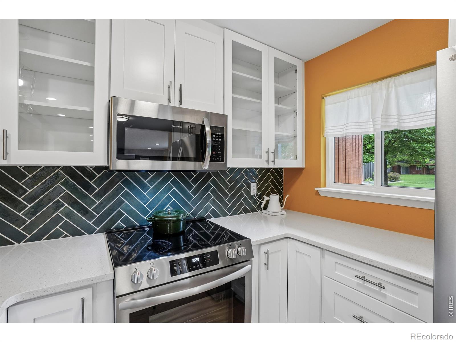 MLS Image #14 for 1625 w elizabeth street,fort collins, Colorado