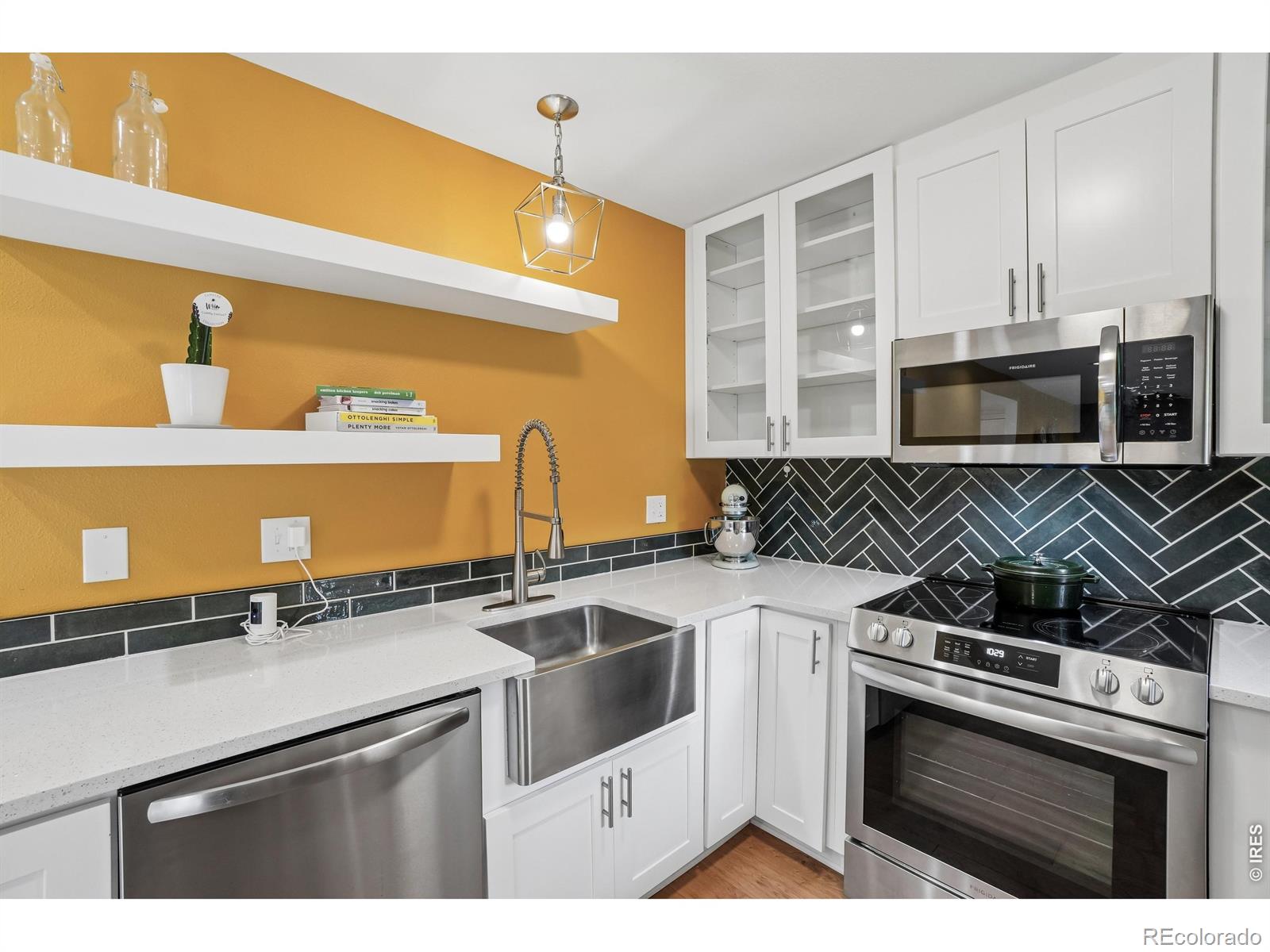 MLS Image #15 for 1625 w elizabeth street,fort collins, Colorado