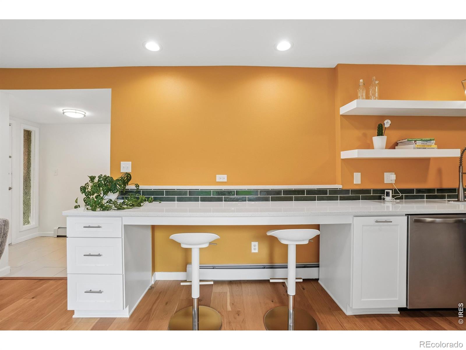 MLS Image #16 for 1625 w elizabeth street,fort collins, Colorado
