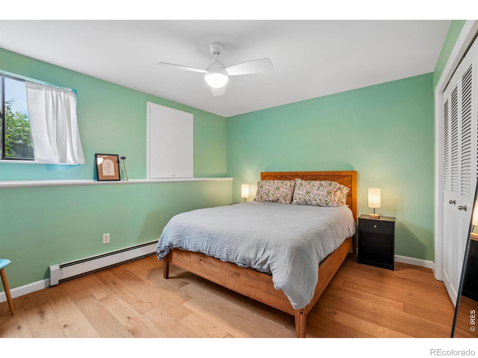 MLS Image #17 for 1625 w elizabeth street,fort collins, Colorado