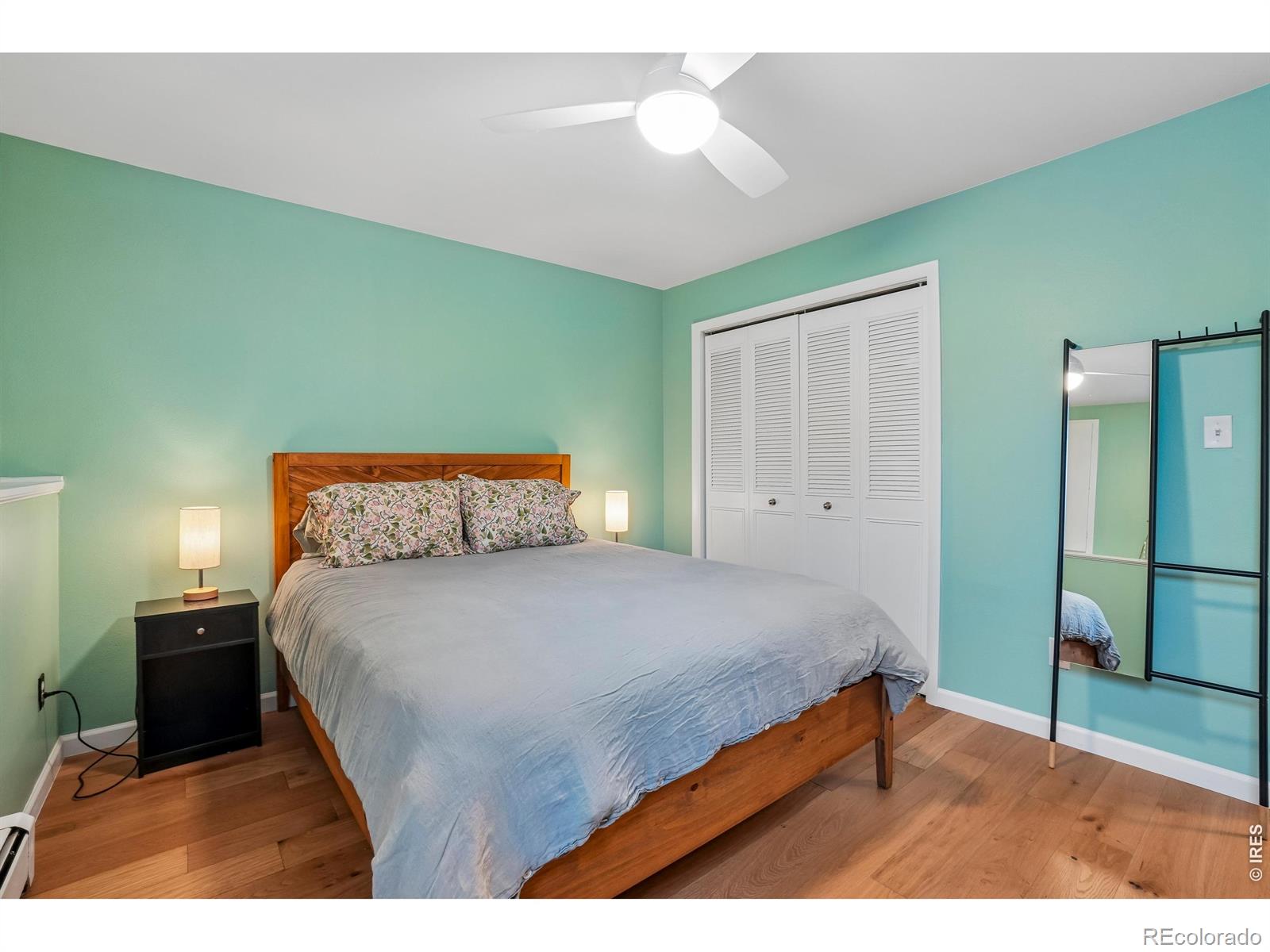 MLS Image #18 for 1625 w elizabeth street,fort collins, Colorado