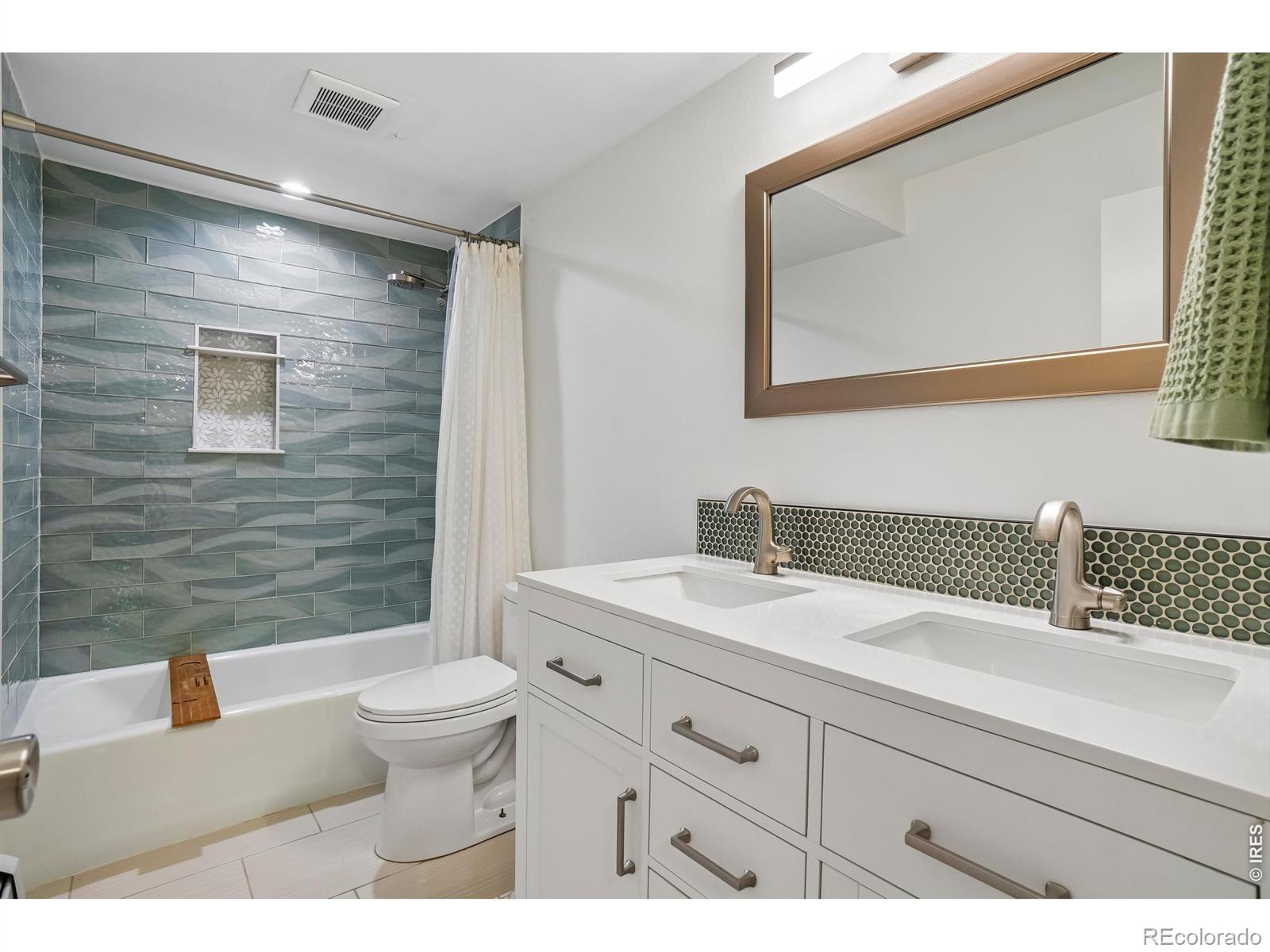 MLS Image #19 for 1625 w elizabeth street,fort collins, Colorado