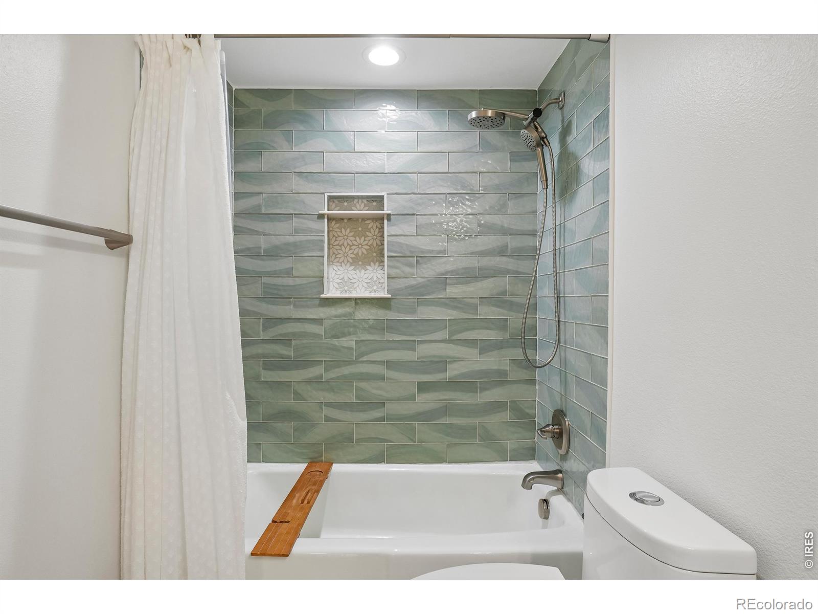 MLS Image #20 for 1625 w elizabeth street,fort collins, Colorado