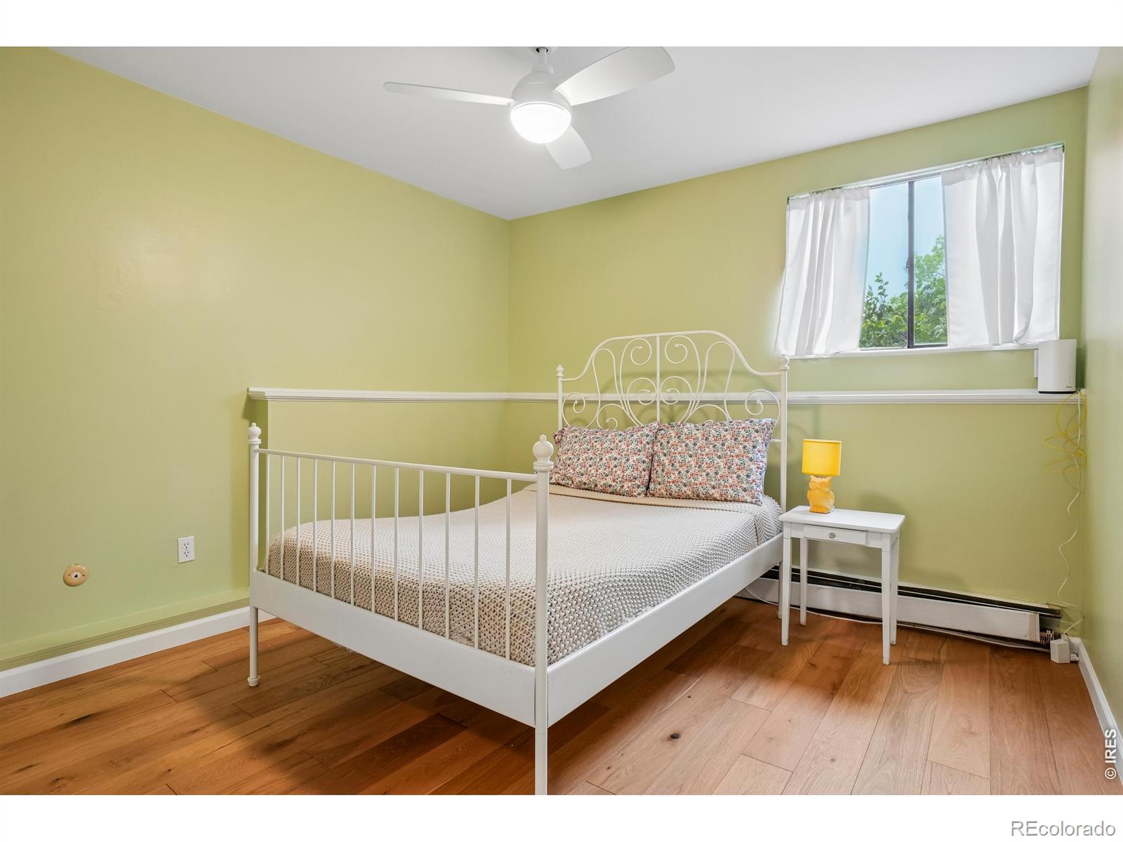 MLS Image #21 for 1625 w elizabeth street,fort collins, Colorado