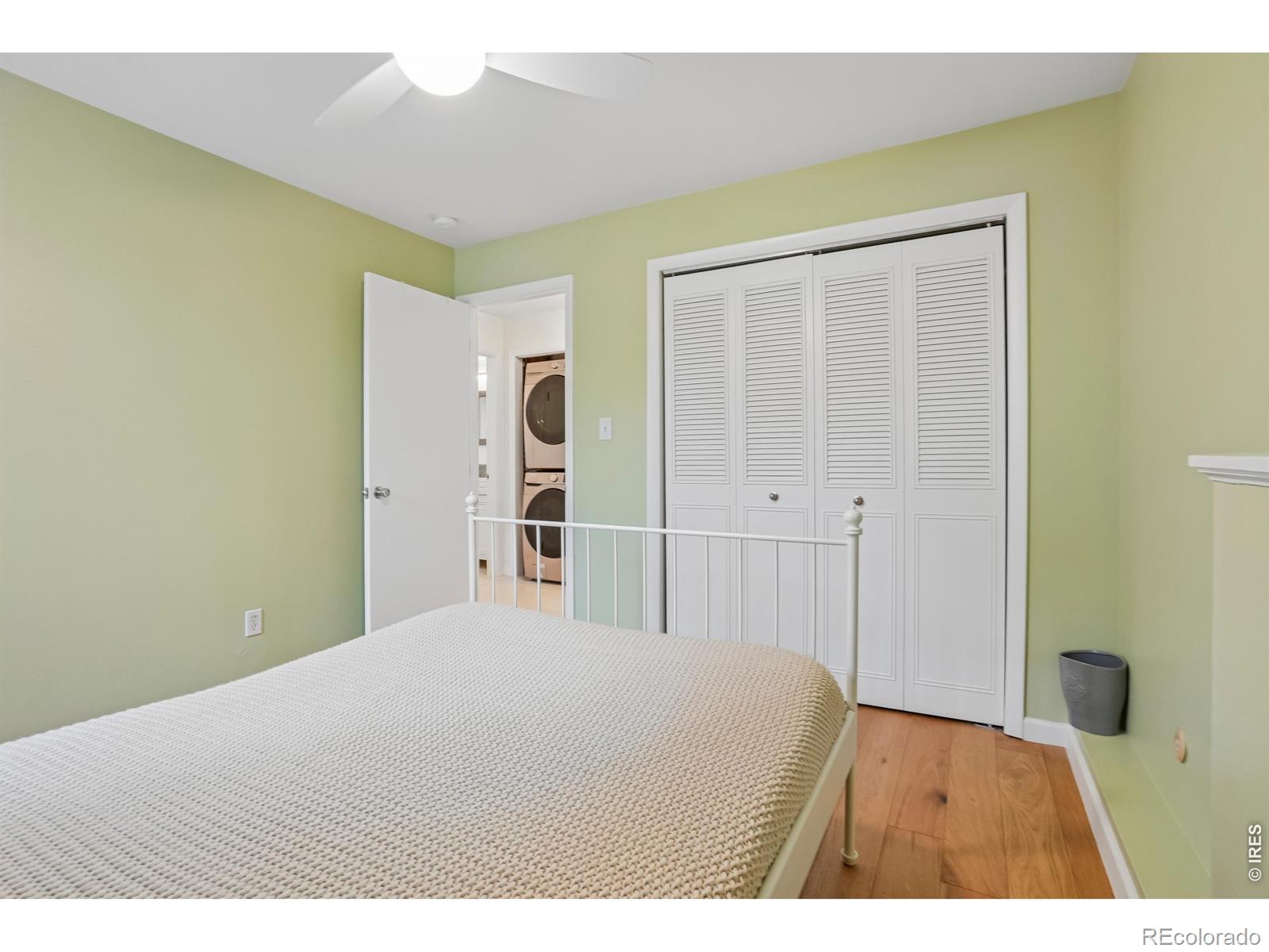 MLS Image #22 for 1625 w elizabeth street,fort collins, Colorado