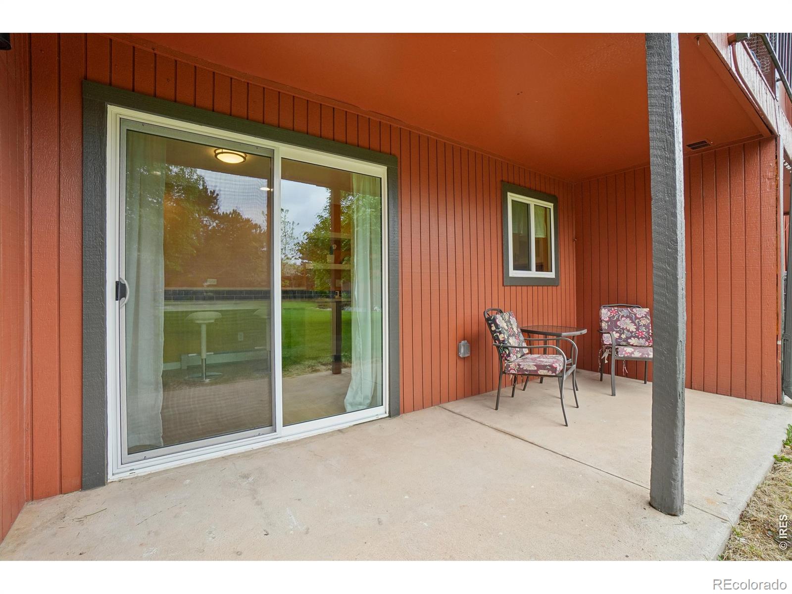 MLS Image #24 for 1625 w elizabeth street,fort collins, Colorado