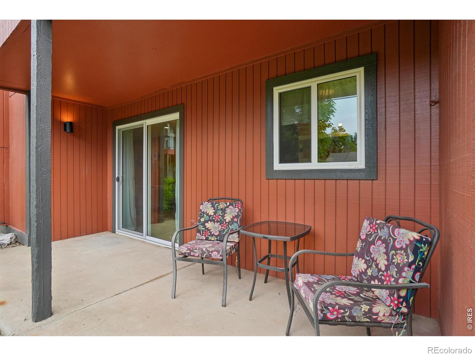MLS Image #25 for 1625 w elizabeth street,fort collins, Colorado