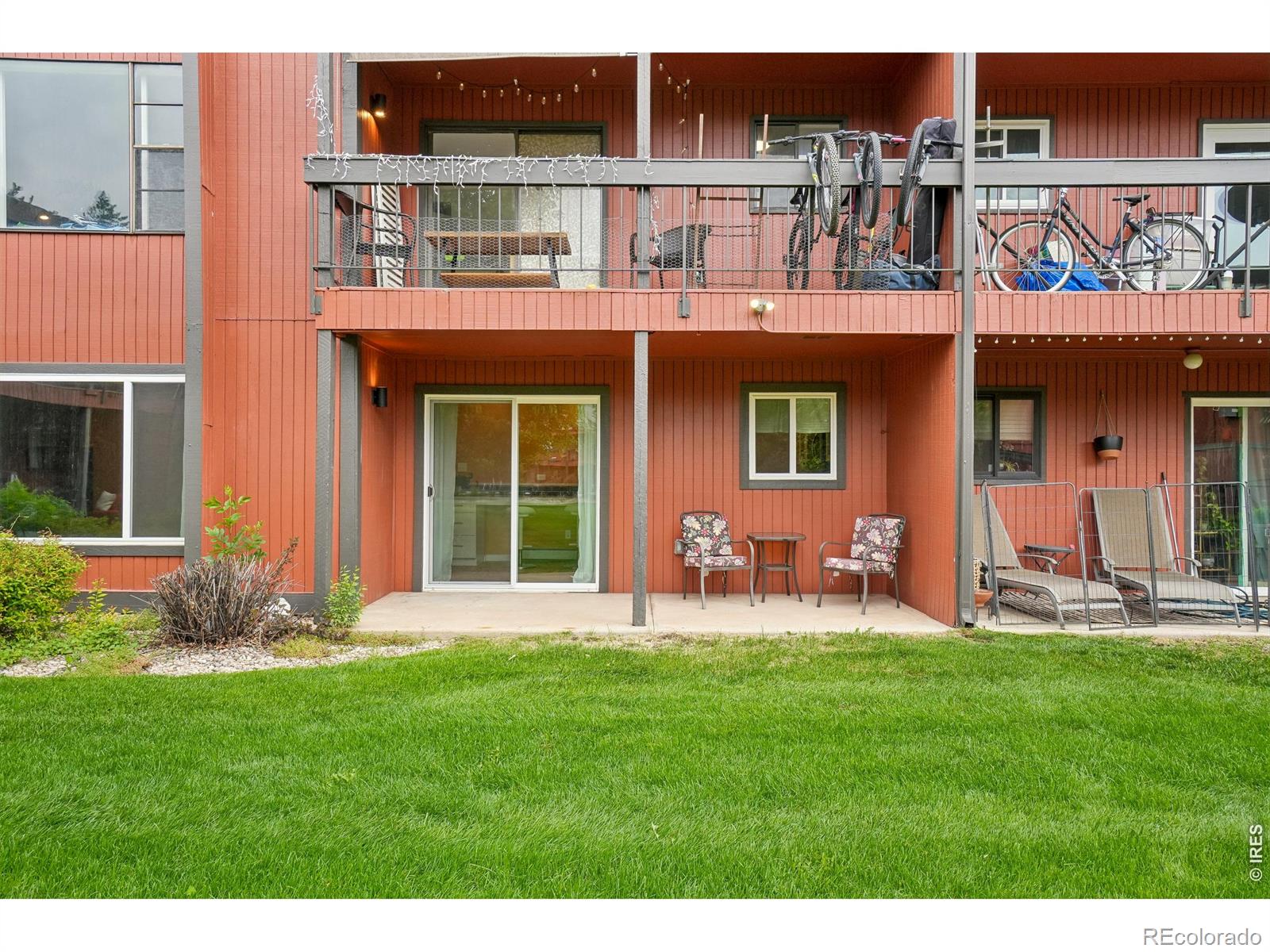 MLS Image #26 for 1625 w elizabeth street,fort collins, Colorado