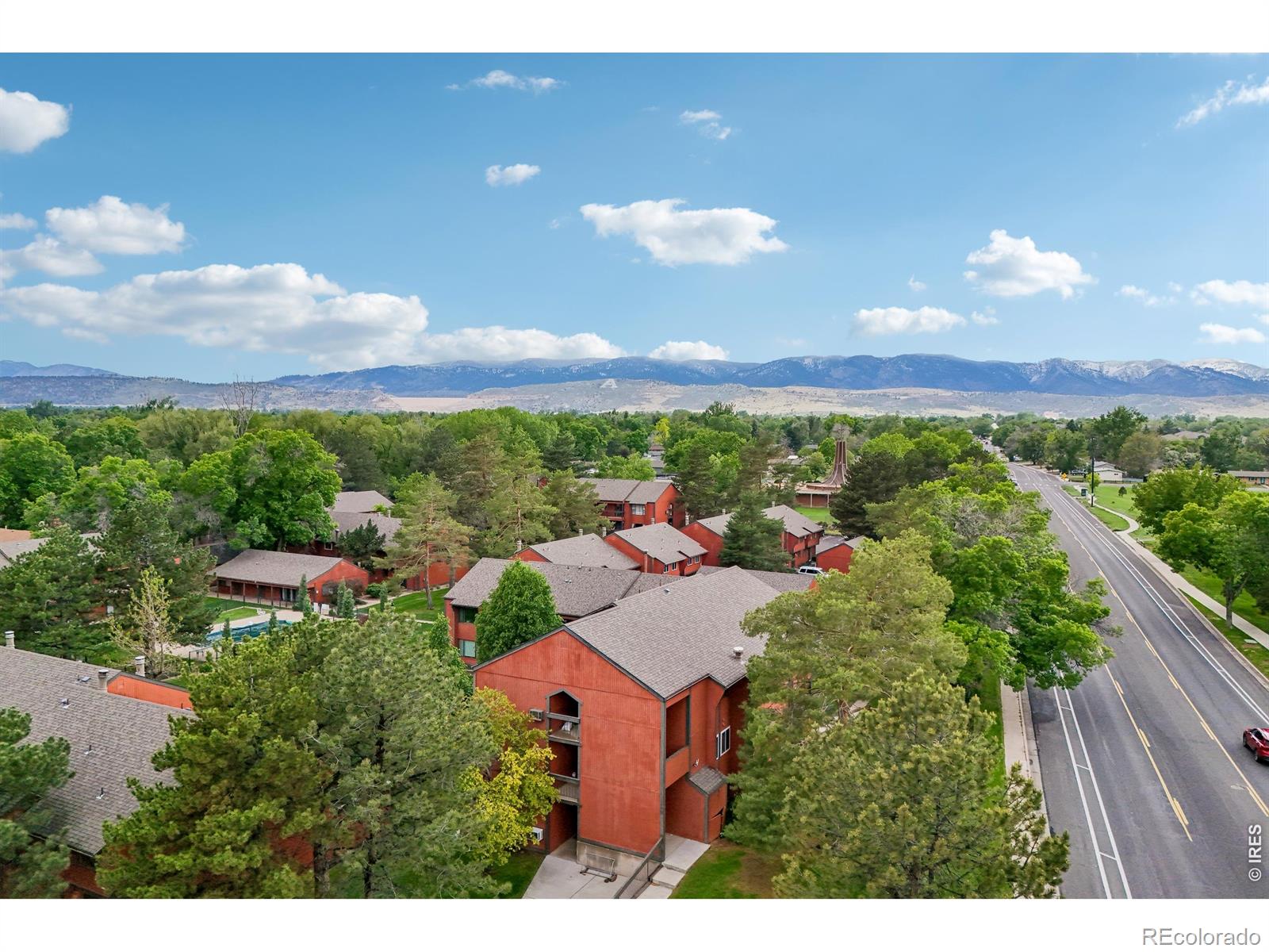 MLS Image #28 for 1625 w elizabeth street,fort collins, Colorado