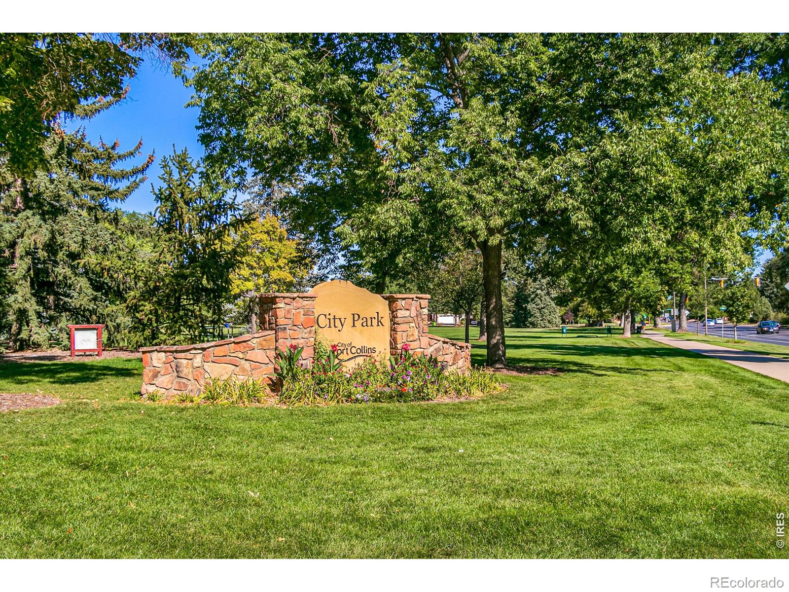 MLS Image #33 for 1625 w elizabeth street,fort collins, Colorado