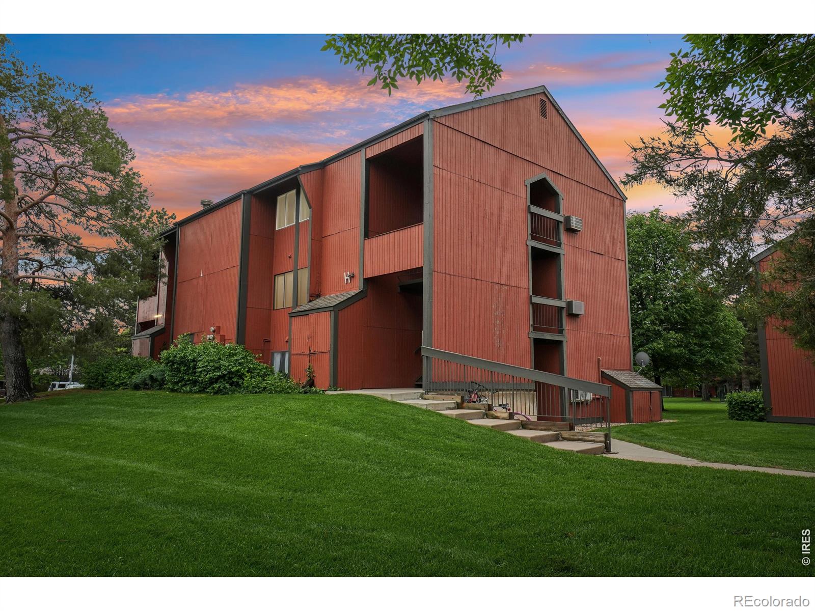 MLS Image #34 for 1625 w elizabeth street,fort collins, Colorado