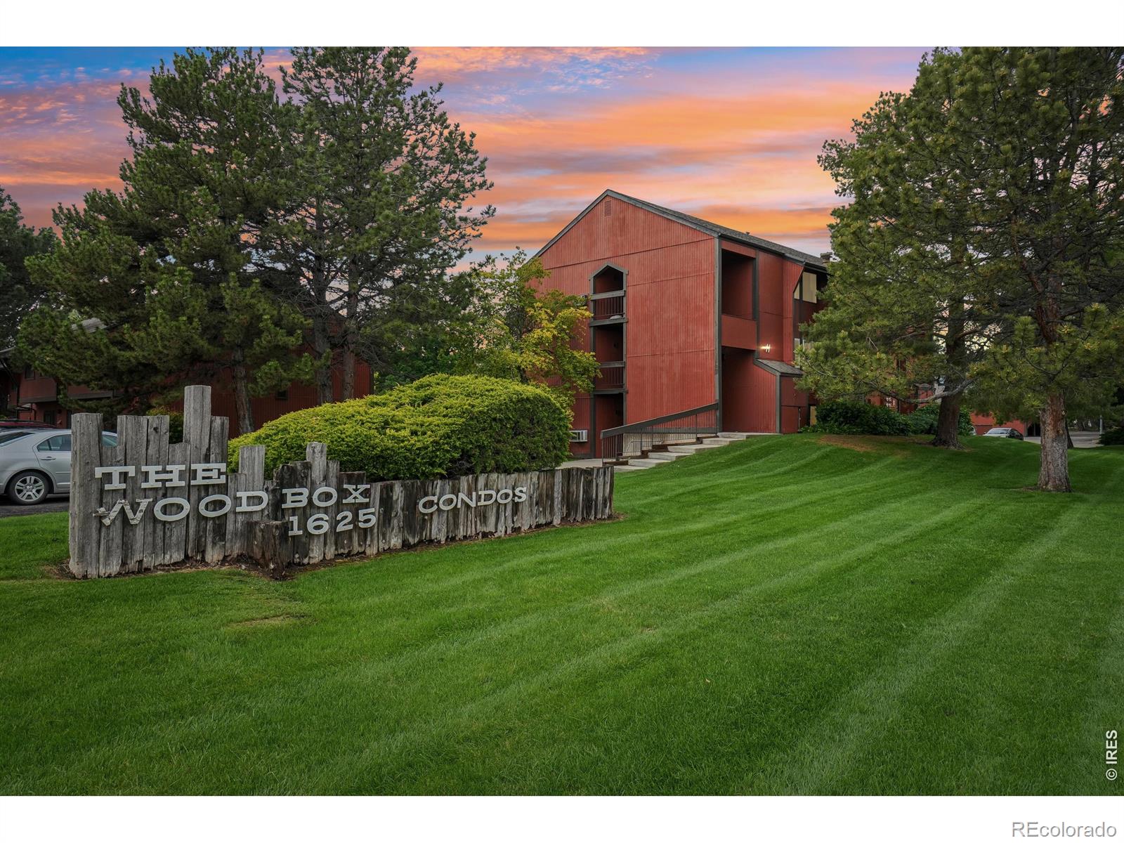 MLS Image #35 for 1625 w elizabeth street,fort collins, Colorado