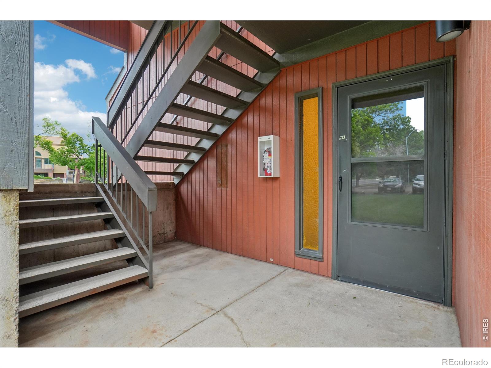MLS Image #4 for 1625 w elizabeth street,fort collins, Colorado
