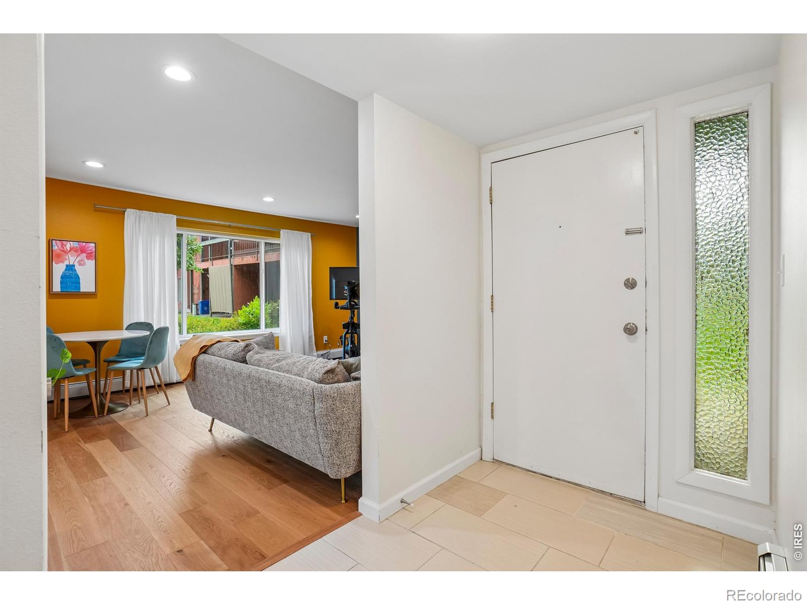 MLS Image #5 for 1625 w elizabeth street,fort collins, Colorado