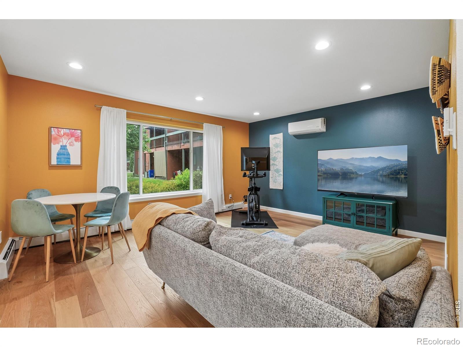 MLS Image #6 for 1625 w elizabeth street,fort collins, Colorado