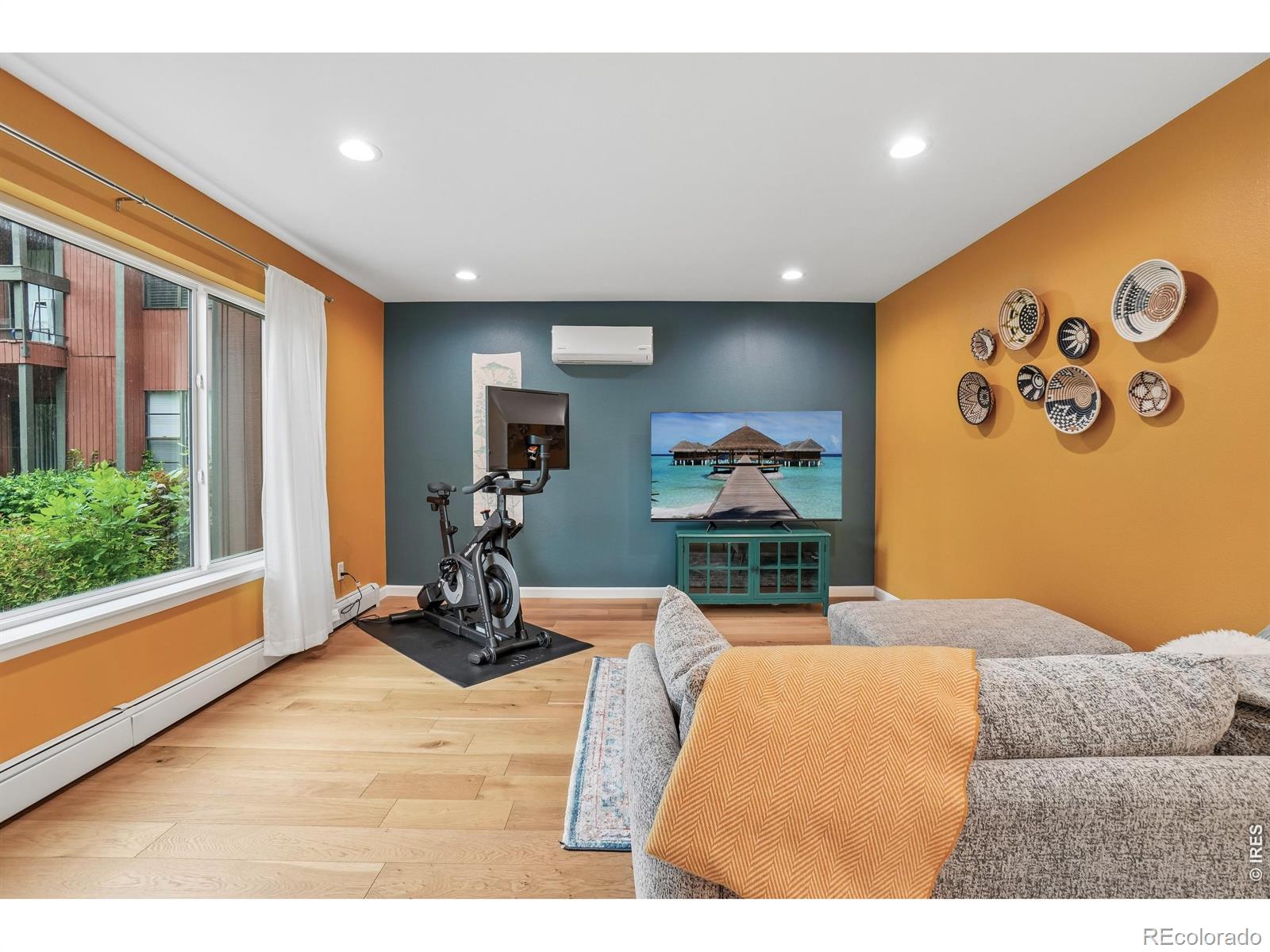 MLS Image #7 for 1625 w elizabeth street,fort collins, Colorado