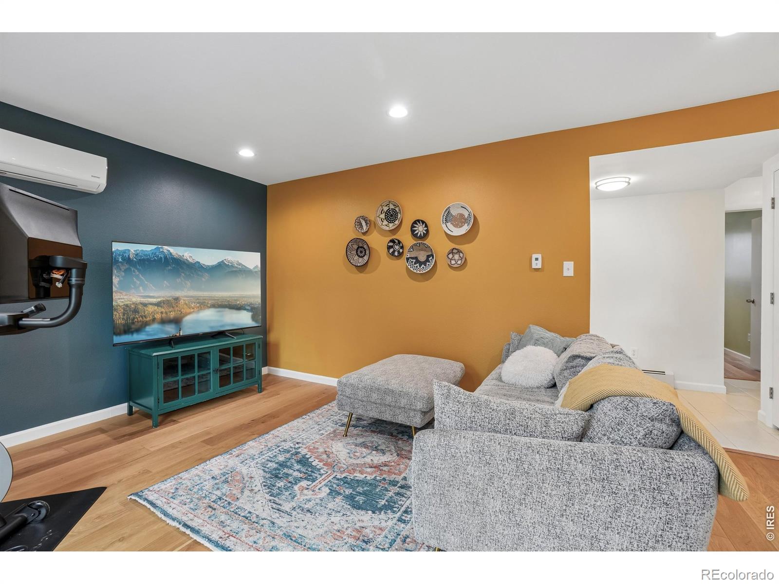 MLS Image #8 for 1625 w elizabeth street,fort collins, Colorado