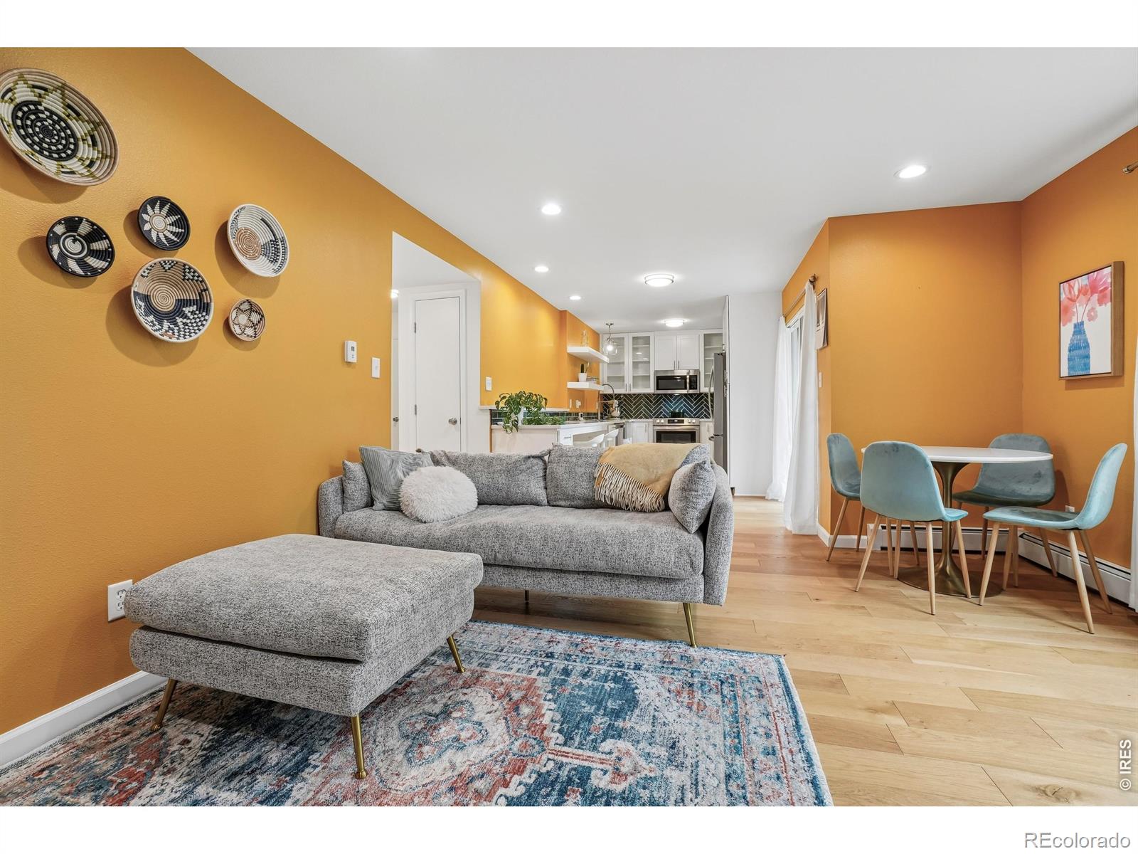 MLS Image #9 for 1625 w elizabeth street,fort collins, Colorado