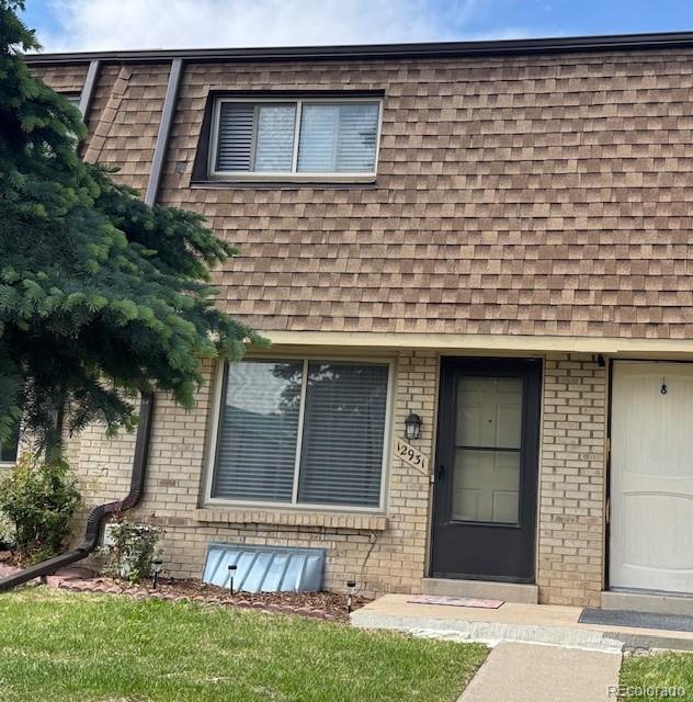 MLS Image #1 for 12931 w 20th avenue ,golden, Colorado