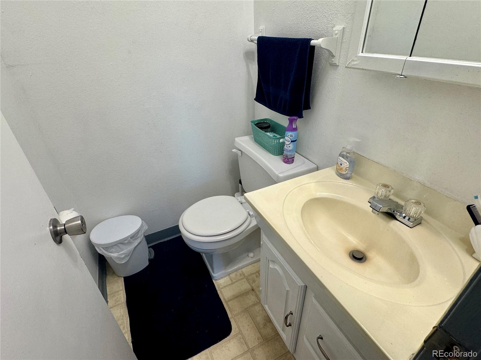 MLS Image #10 for 12931 w 20th avenue ,golden, Colorado