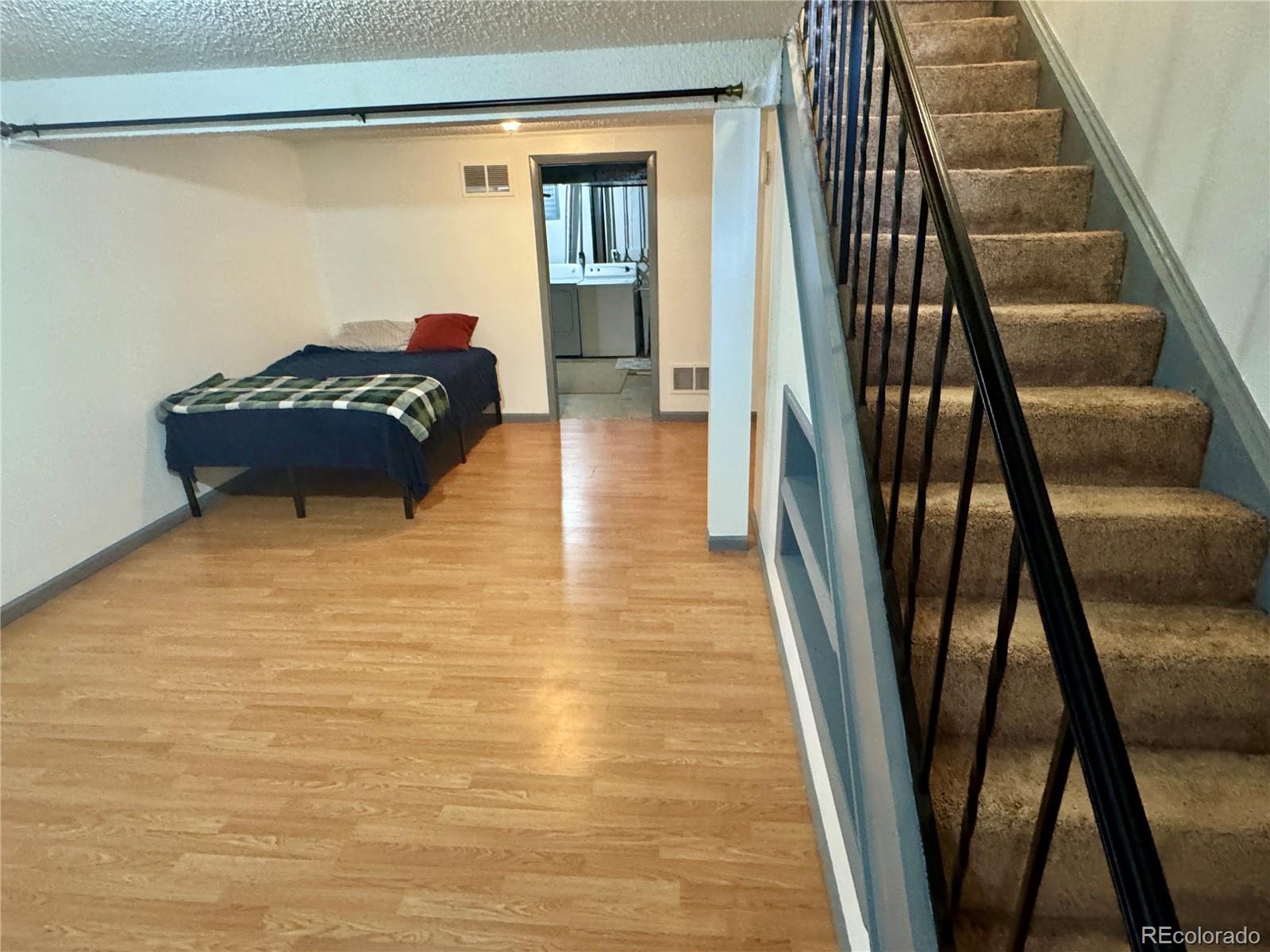 MLS Image #11 for 12931 w 20th avenue ,golden, Colorado