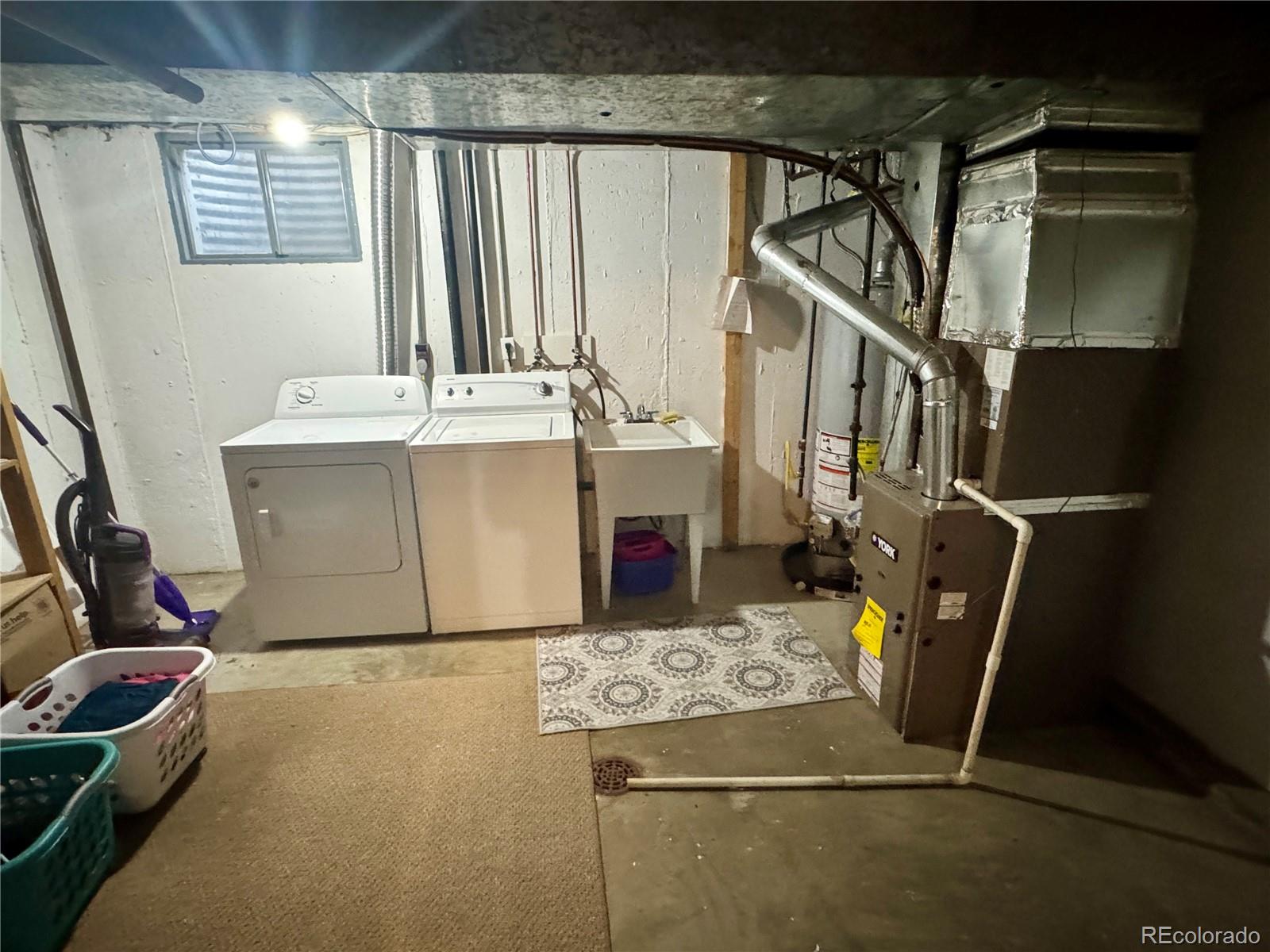 MLS Image #12 for 12931 w 20th avenue ,golden, Colorado