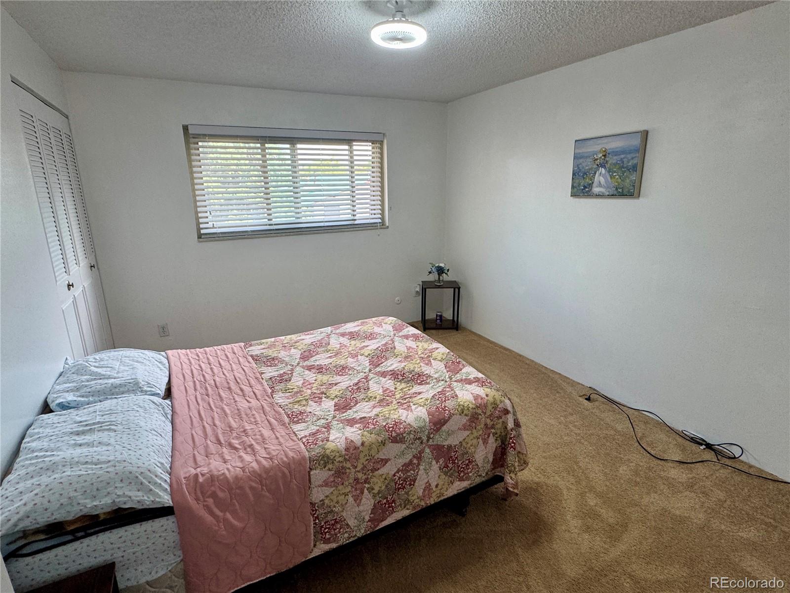 MLS Image #14 for 12931 w 20th avenue ,golden, Colorado