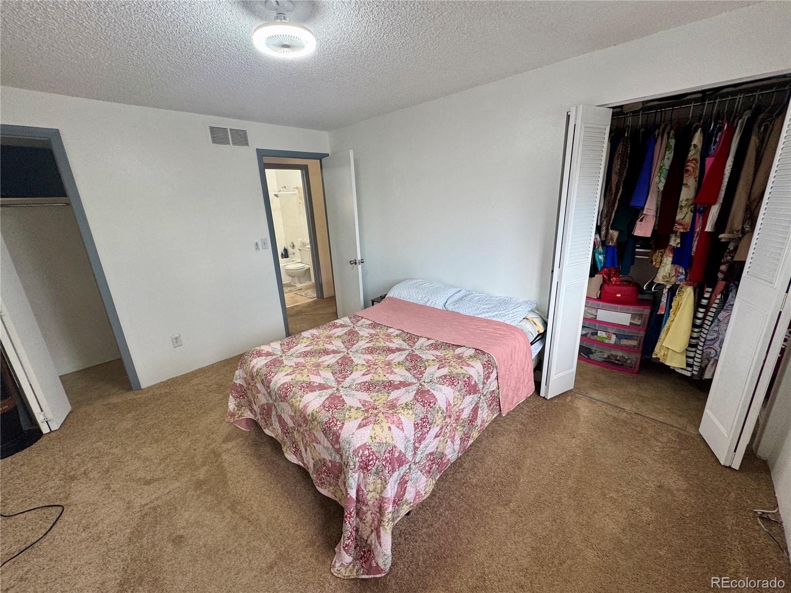 MLS Image #15 for 12931 w 20th avenue ,golden, Colorado