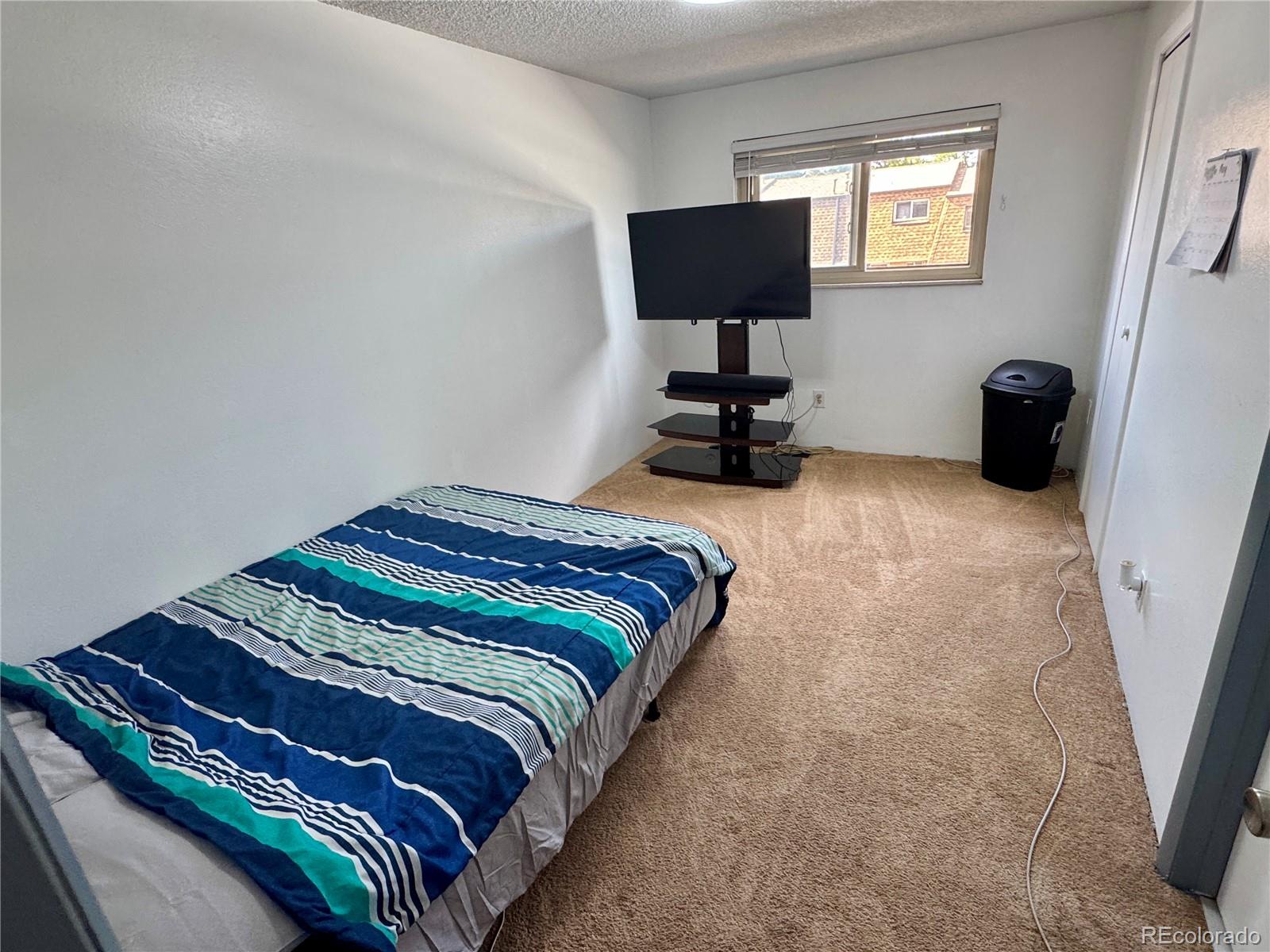 MLS Image #16 for 12931 w 20th avenue ,golden, Colorado