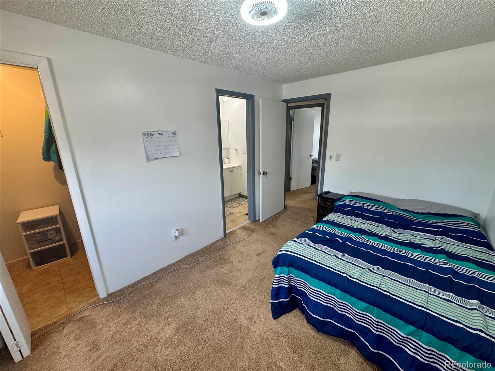 MLS Image #18 for 12931 w 20th avenue ,golden, Colorado