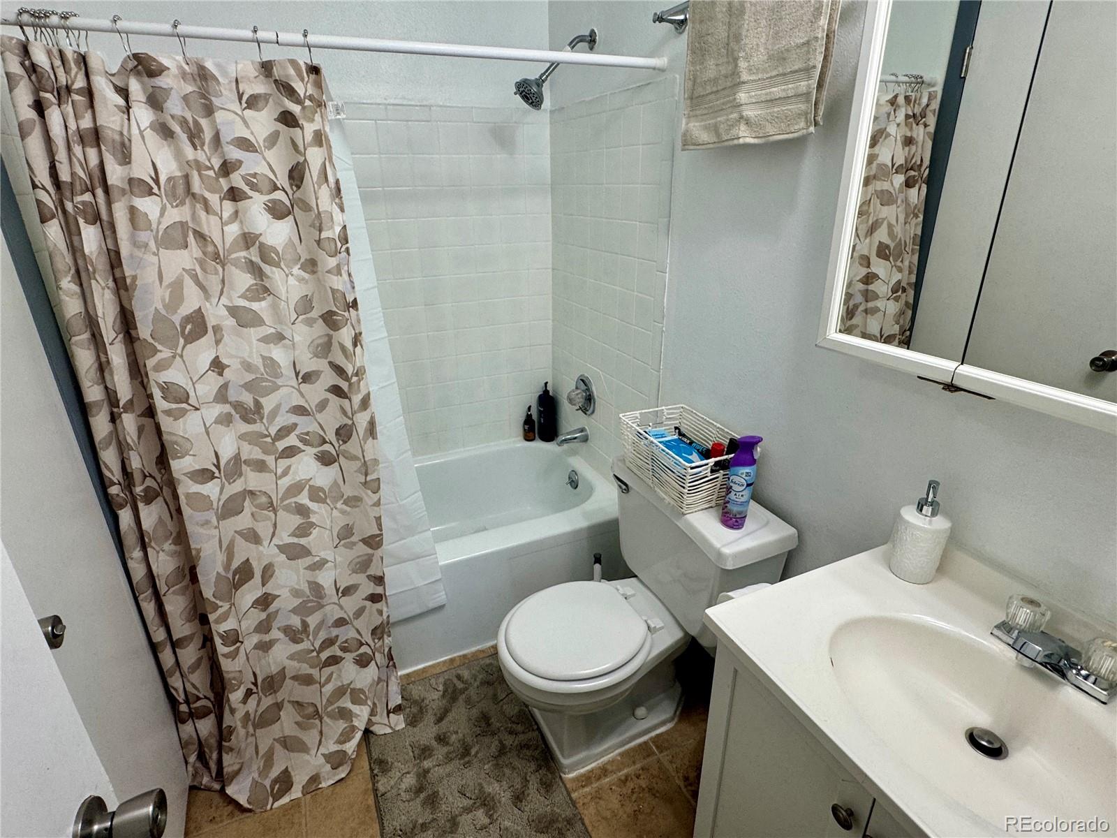 MLS Image #19 for 12931 w 20th avenue ,golden, Colorado