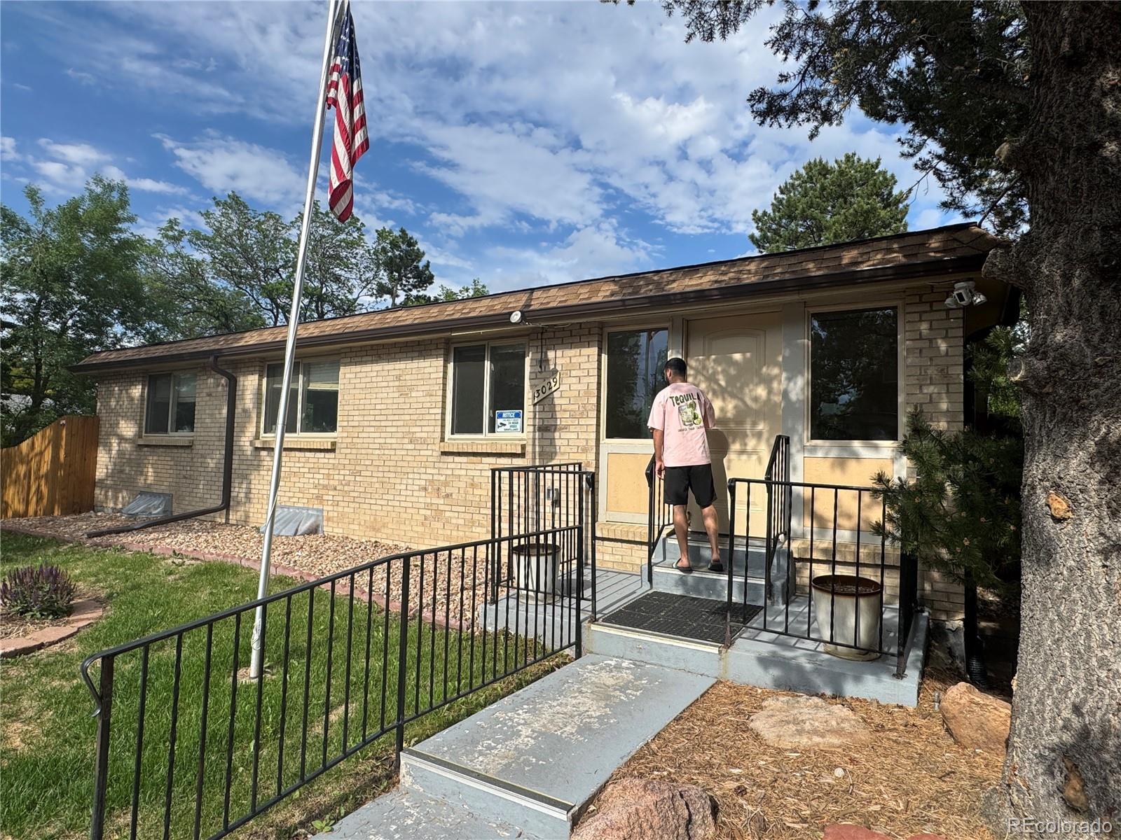 MLS Image #22 for 12931 w 20th avenue ,golden, Colorado