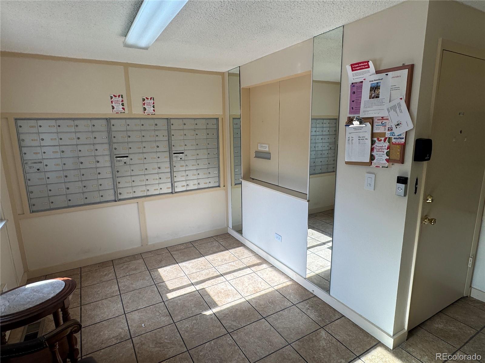 MLS Image #23 for 12931 w 20th avenue ,golden, Colorado
