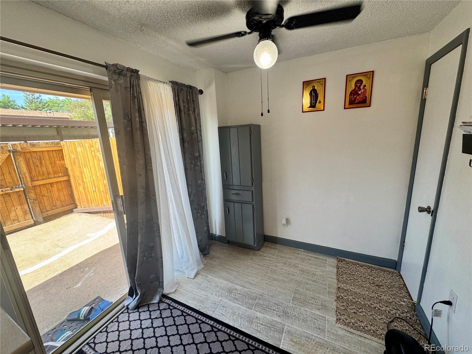 MLS Image #3 for 12931 w 20th avenue ,golden, Colorado