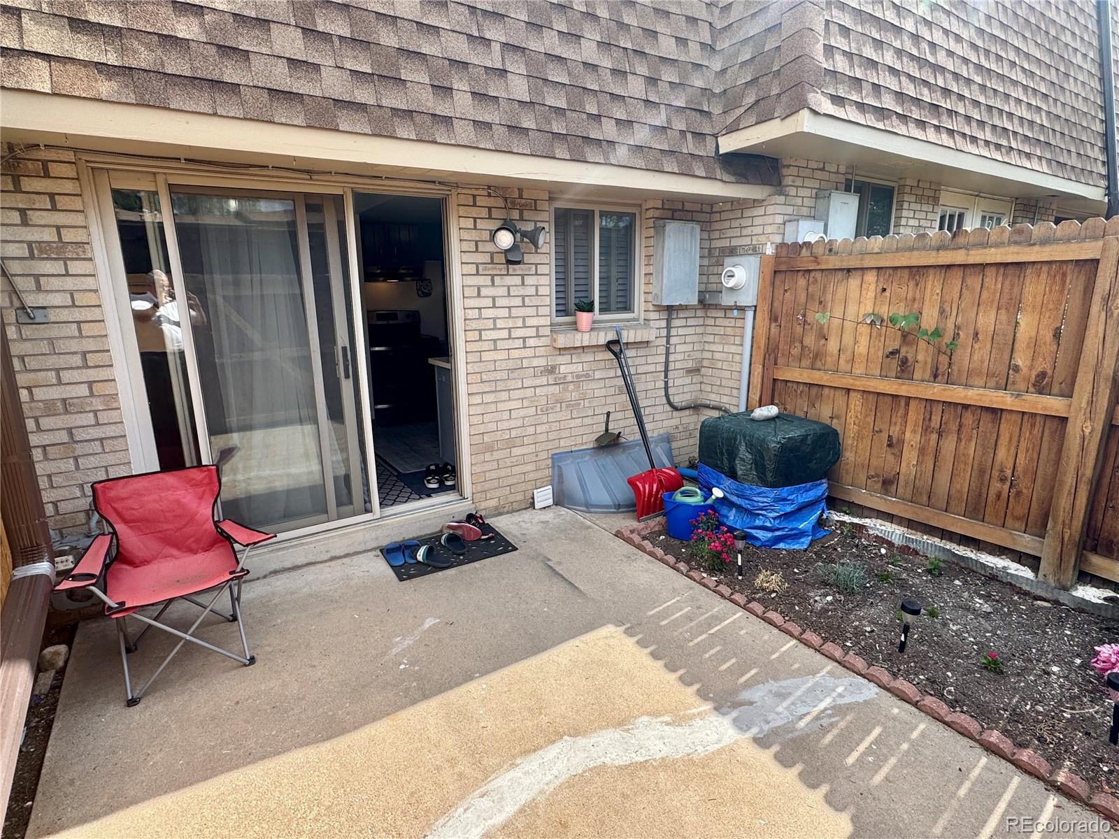 MLS Image #5 for 12931 w 20th avenue ,golden, Colorado