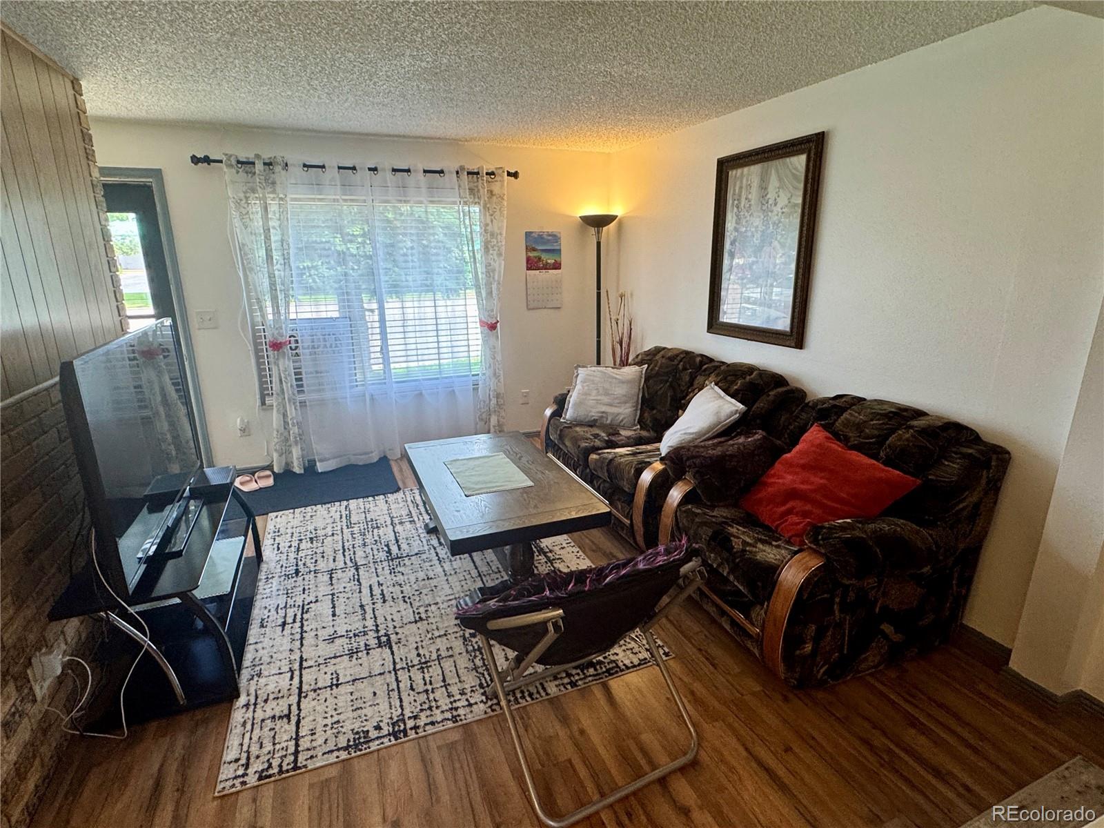 MLS Image #7 for 12931 w 20th avenue ,golden, Colorado
