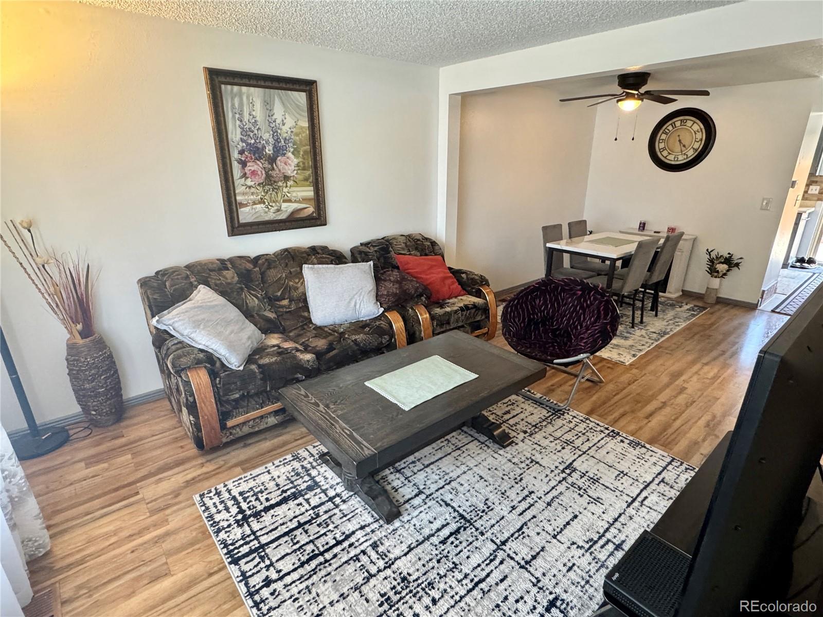 MLS Image #8 for 12931 w 20th avenue ,golden, Colorado