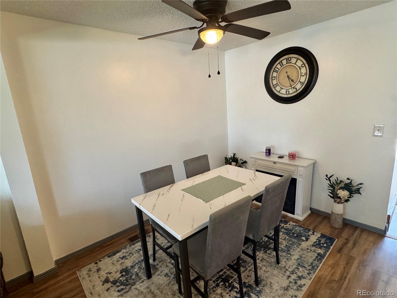 MLS Image #9 for 12931 w 20th avenue ,golden, Colorado